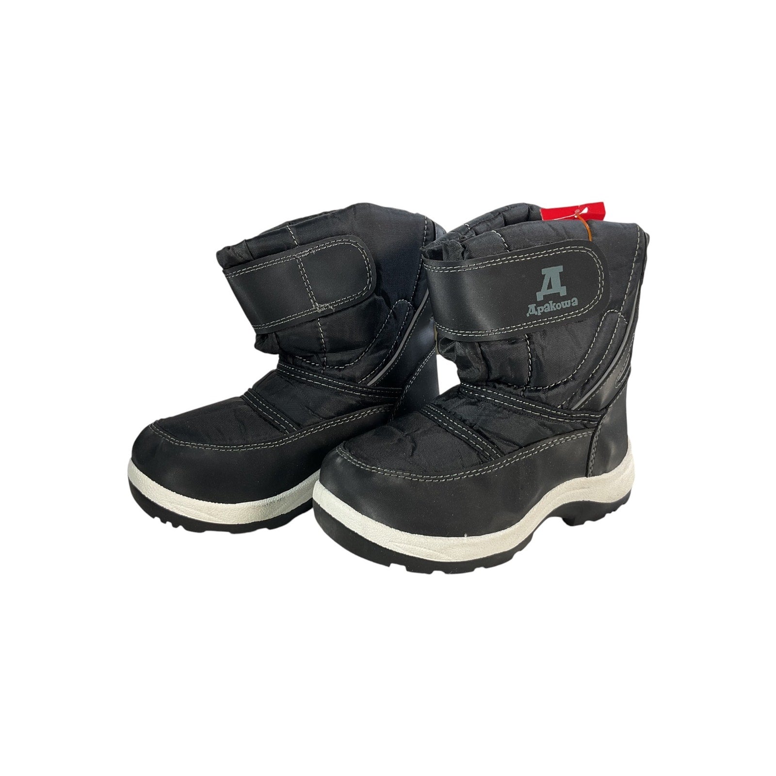 Bota niño (Apakowa)