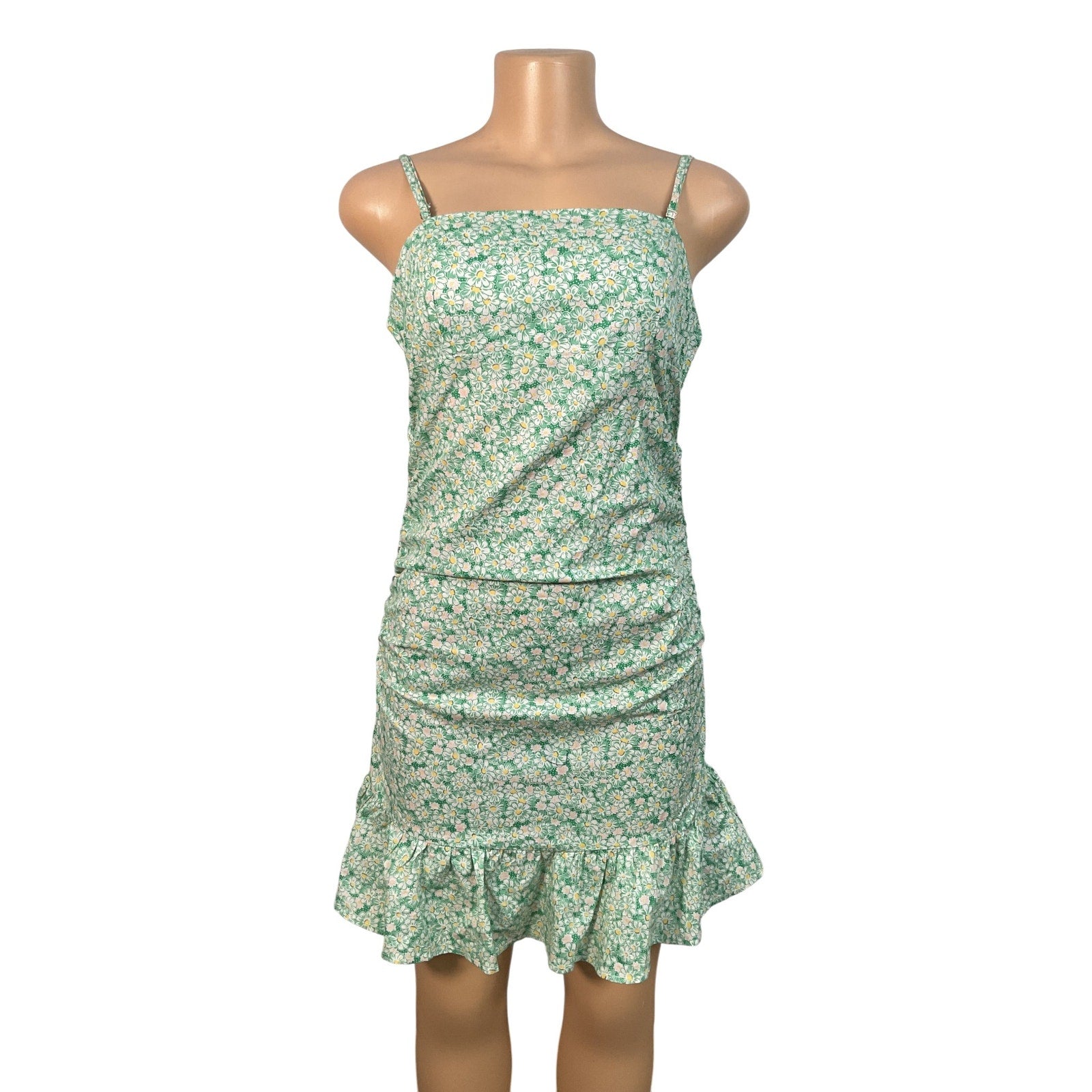 Vestido M