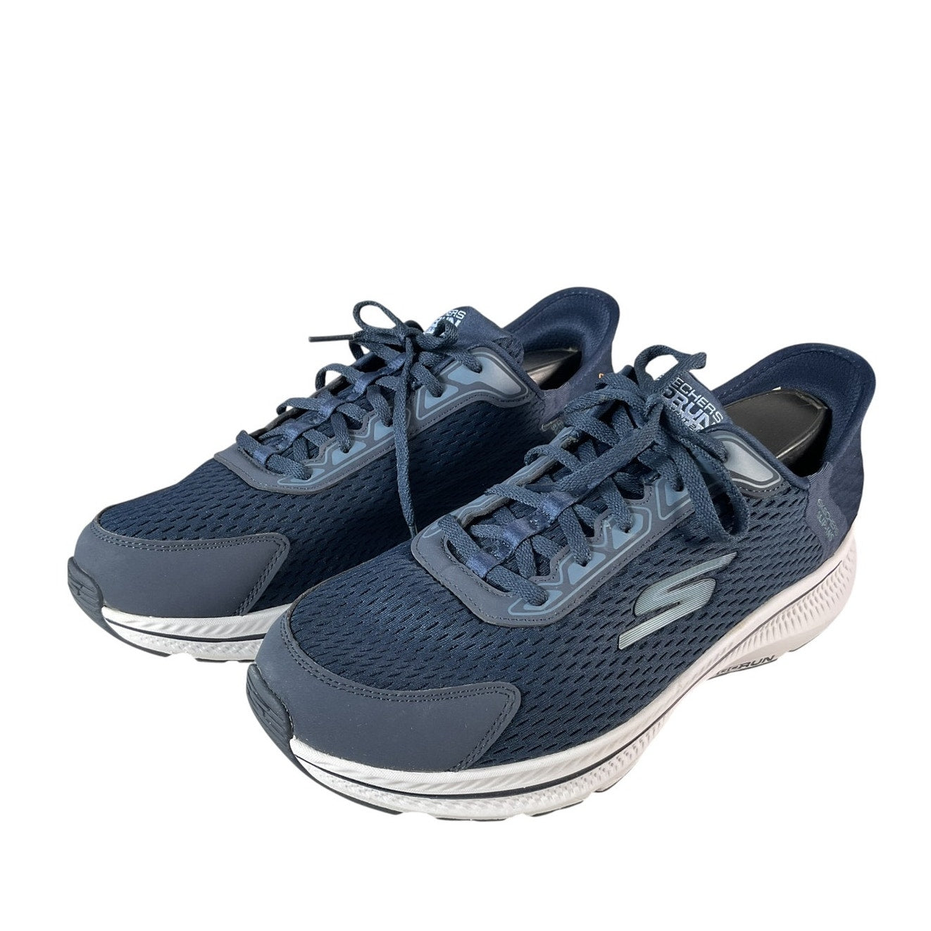 Tenis 11 (Skechers)