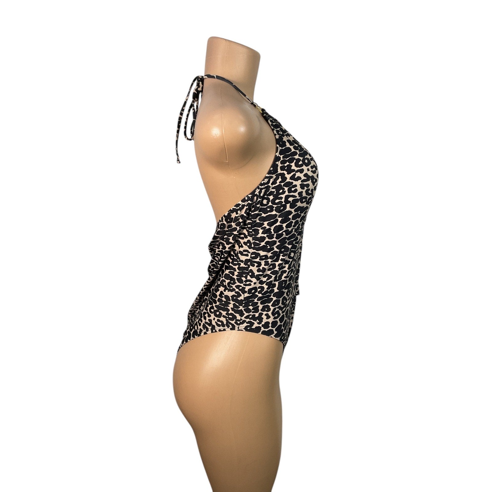 Traje de Baño XL (Fashion Nova)