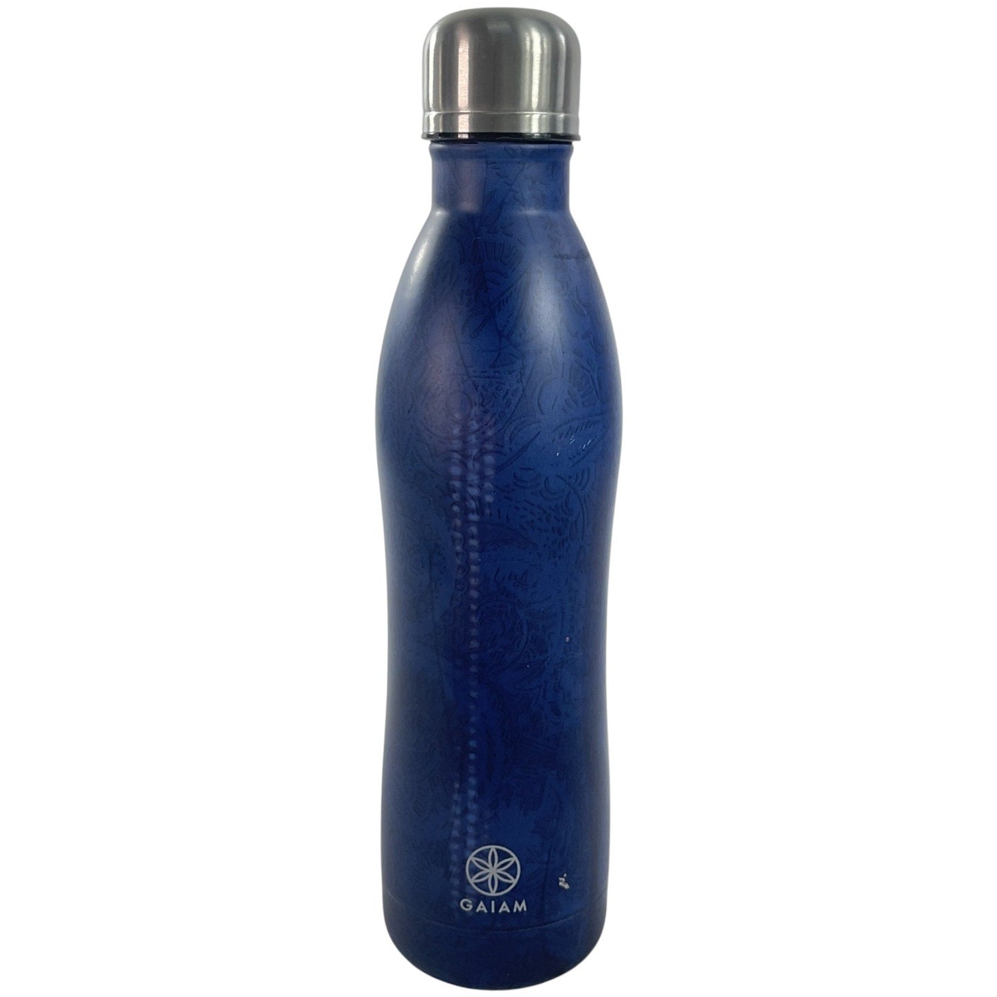 Termo (GAIAM)