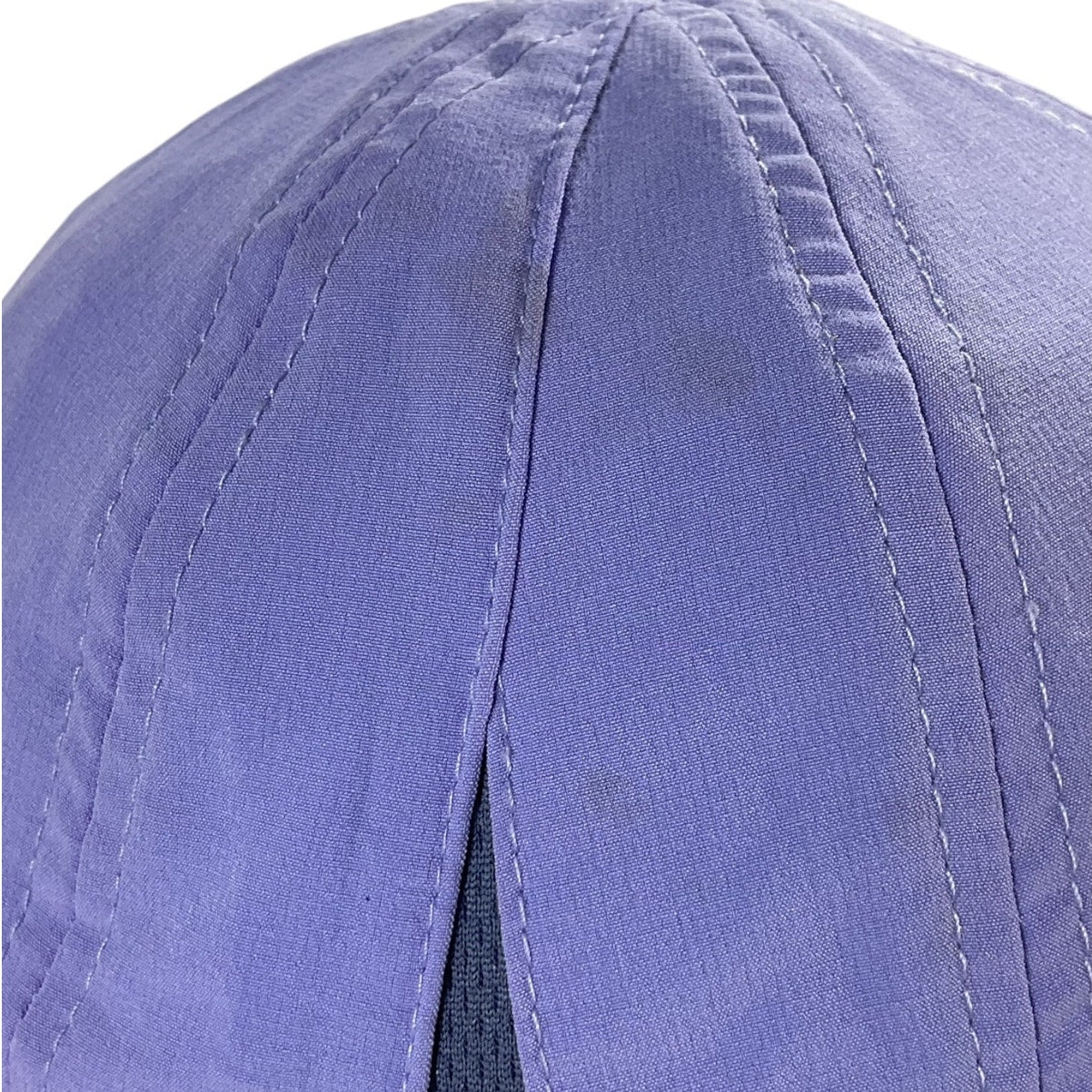 Gorra (Adidas)