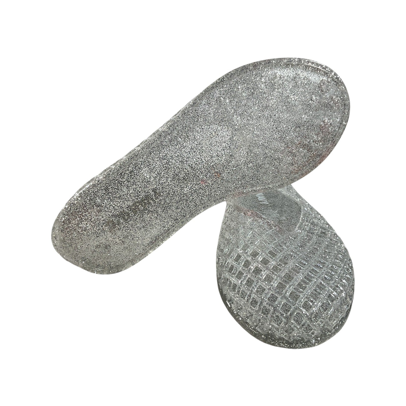 Zapatilla niña 1