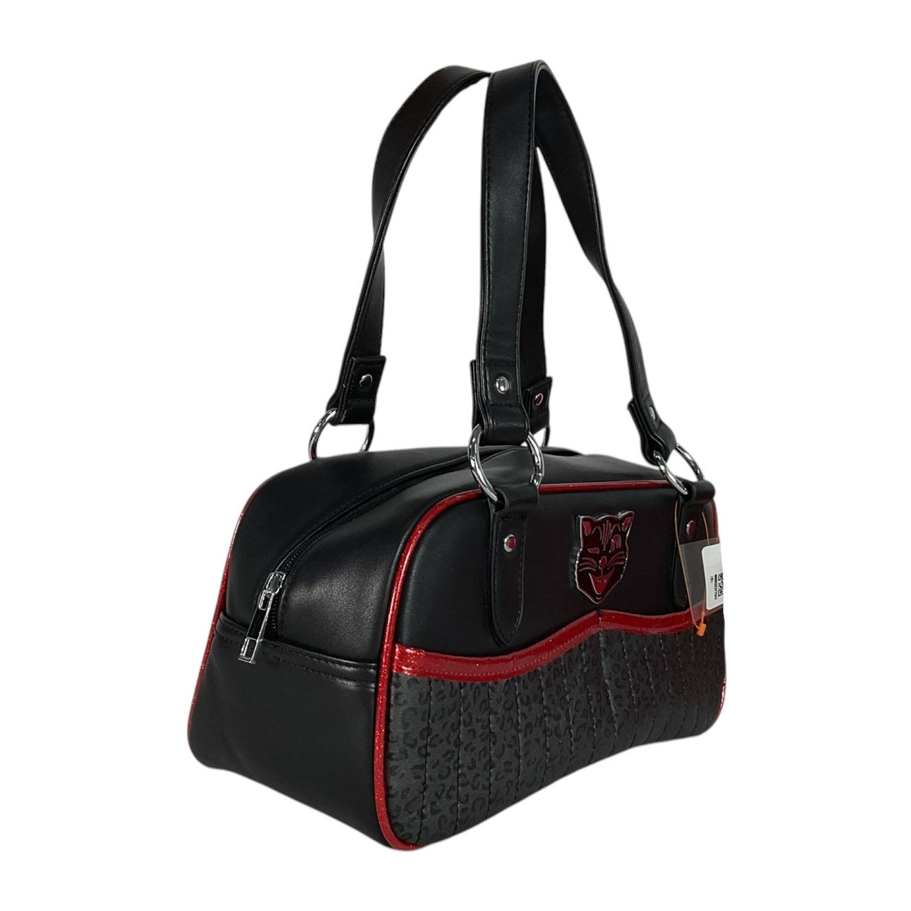 Cartera