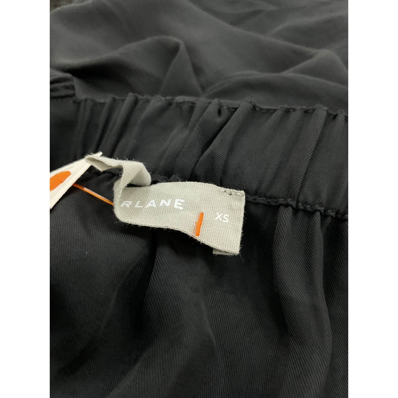 Jumper XS (Everlane)