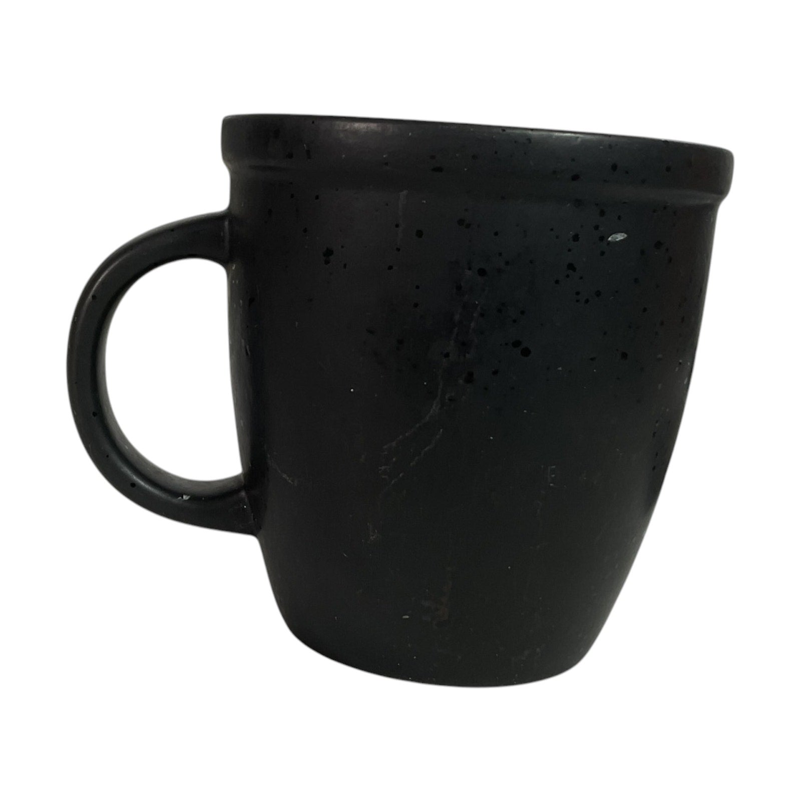 Taza (STARBUCKS)