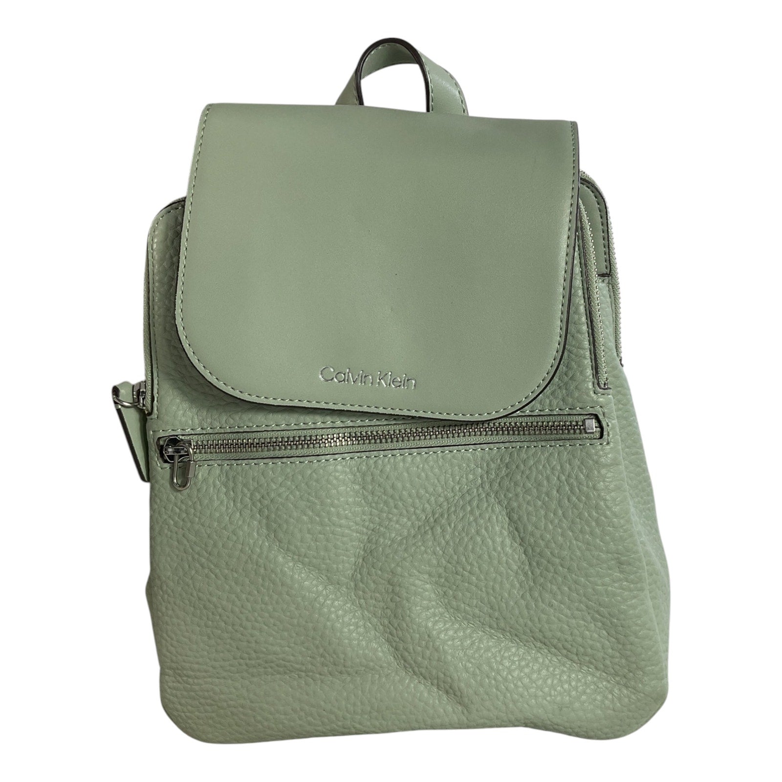 Mochila (Calvin Klein)