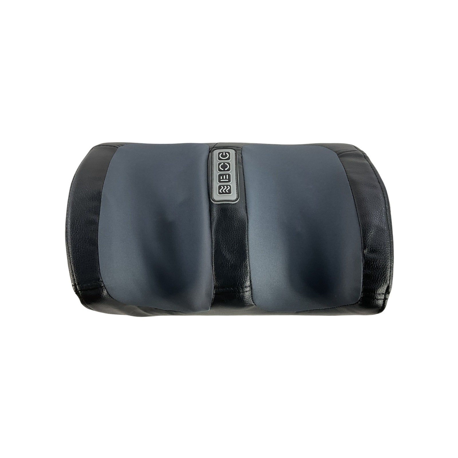 Masajeador de piernas