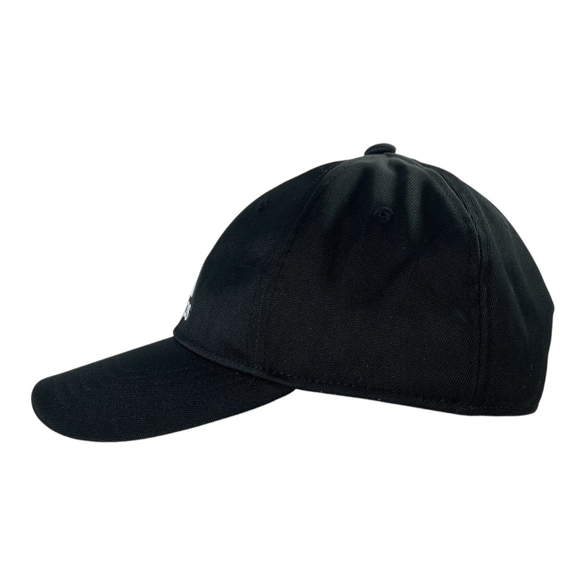 Gorra (Adidas)