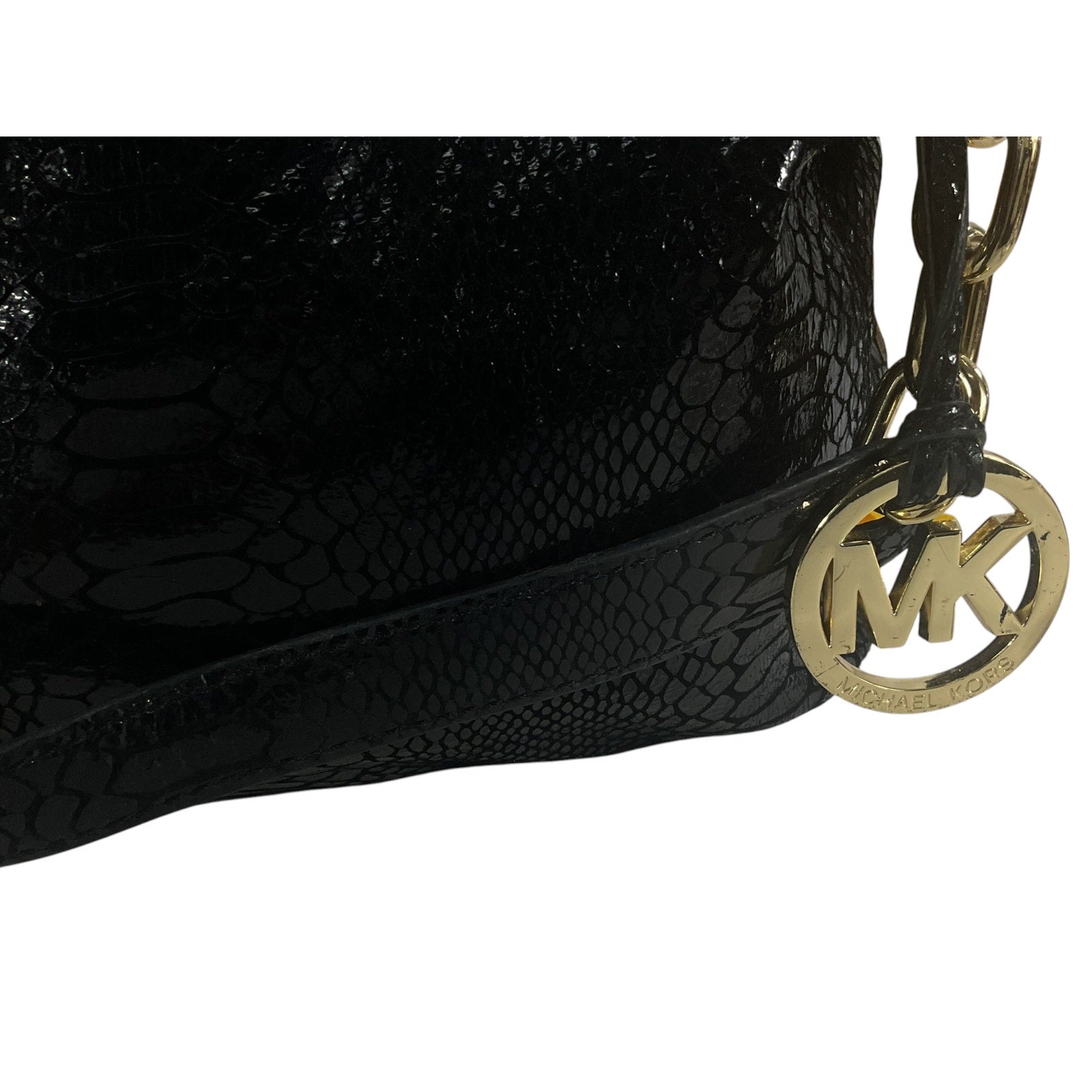 Cartera (Michael Kors)