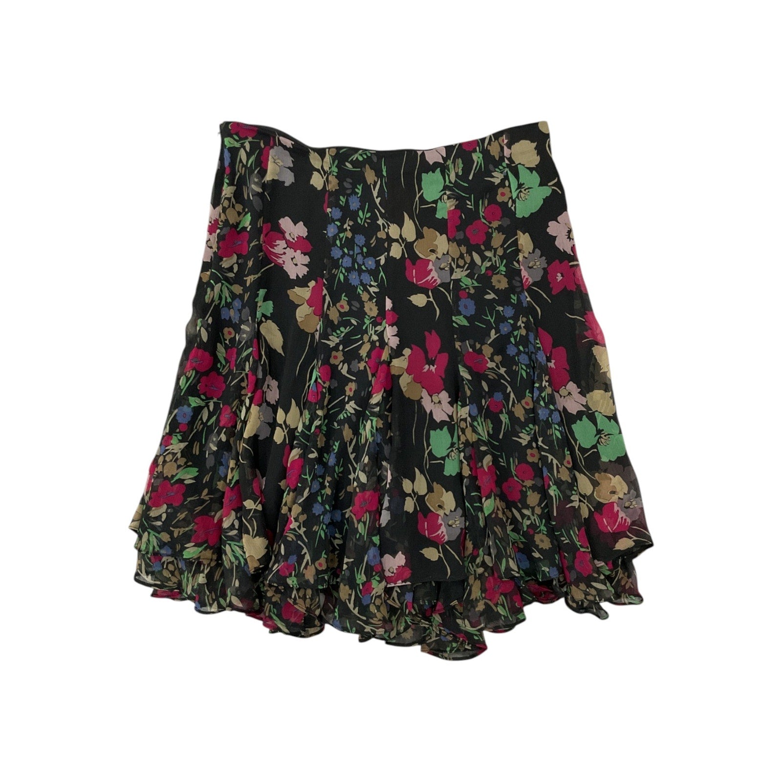 Falda 10 (Lauren by Ralph Lauren)