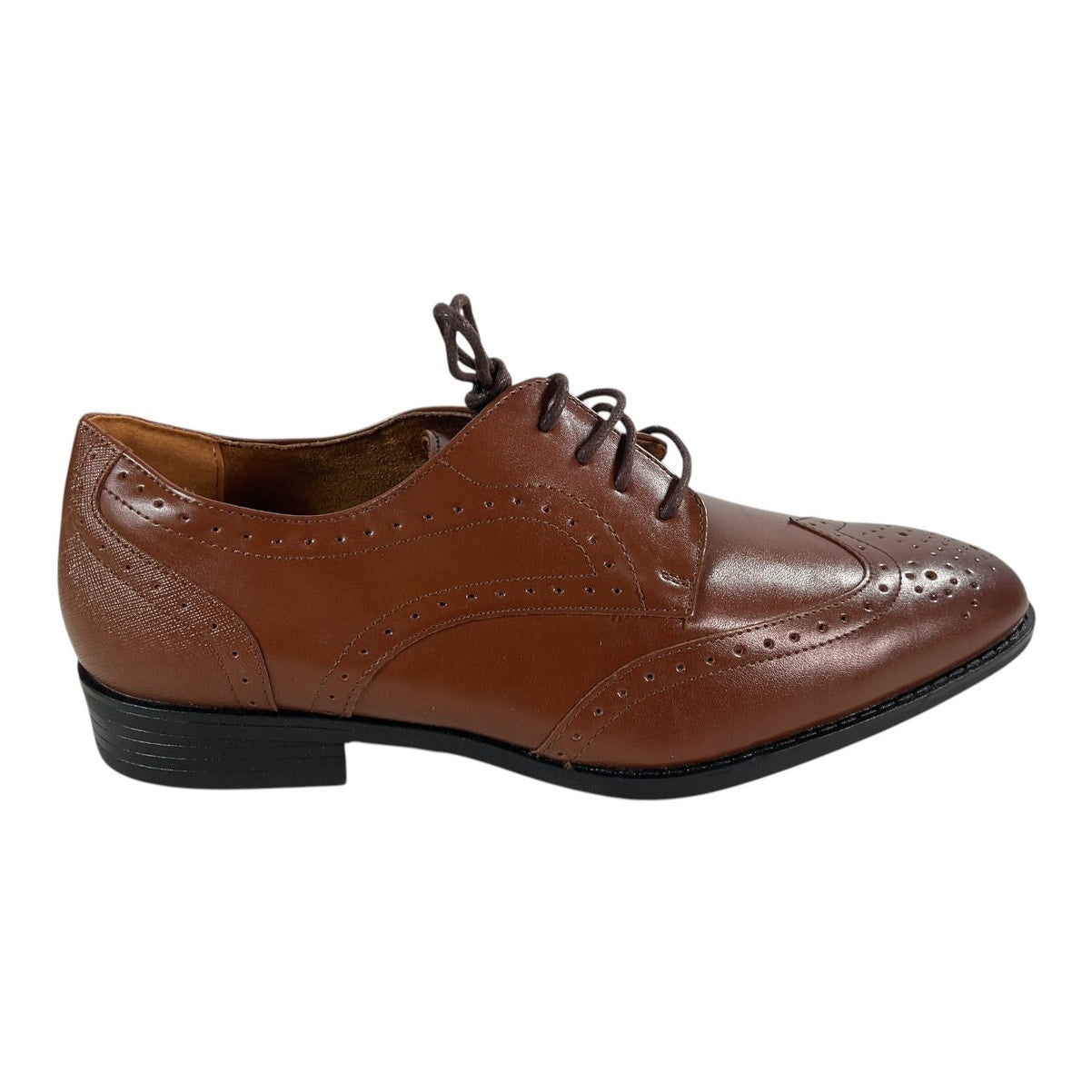 Zapato 7 (Stacy Adams)