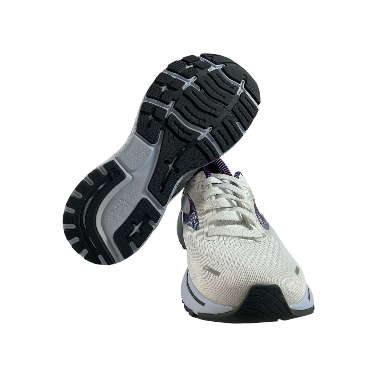 Tenis 9 (Brooks)