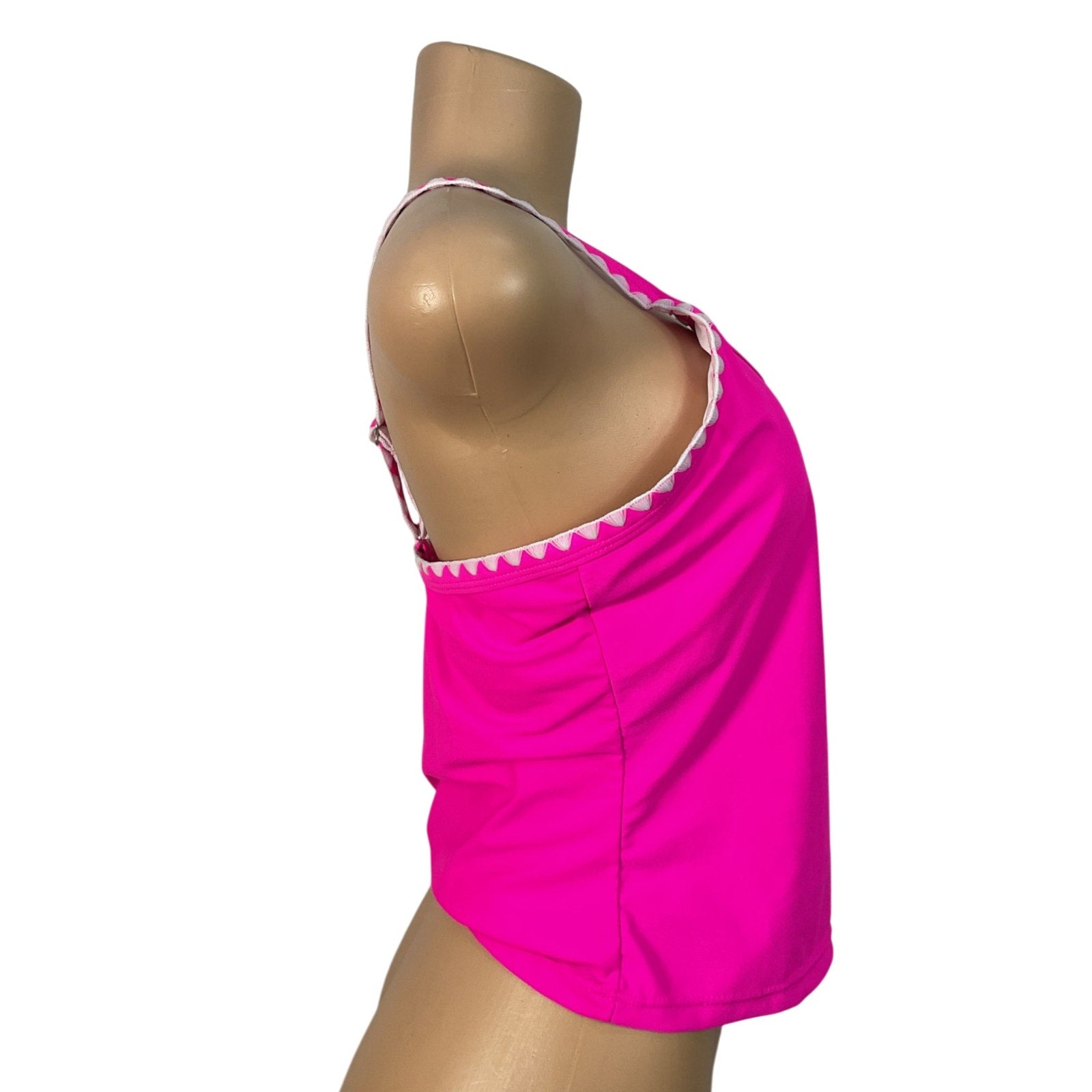 Blusa L (beachsissi)