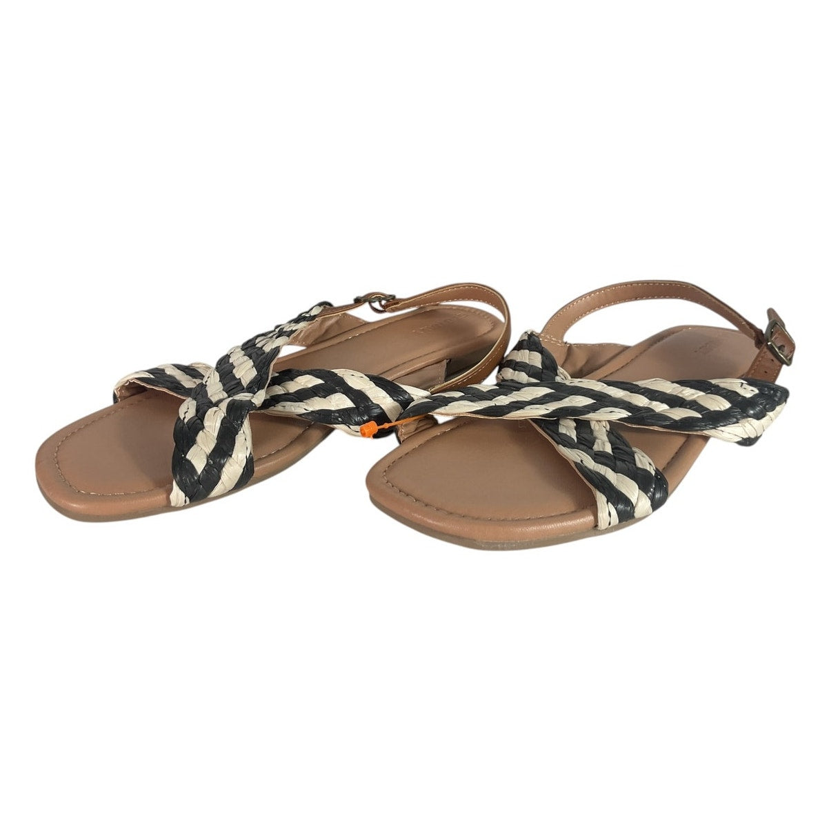 Sandalia 5 (Old navy)