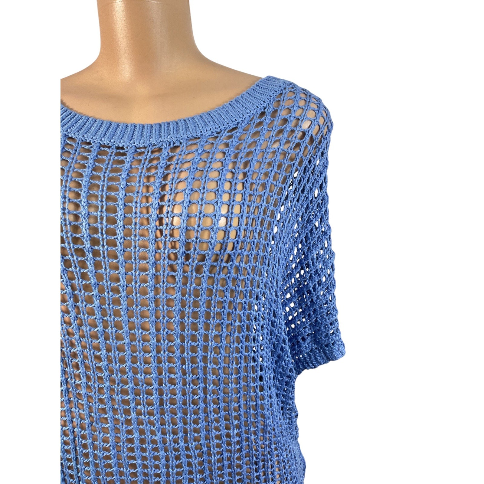 Blusa L