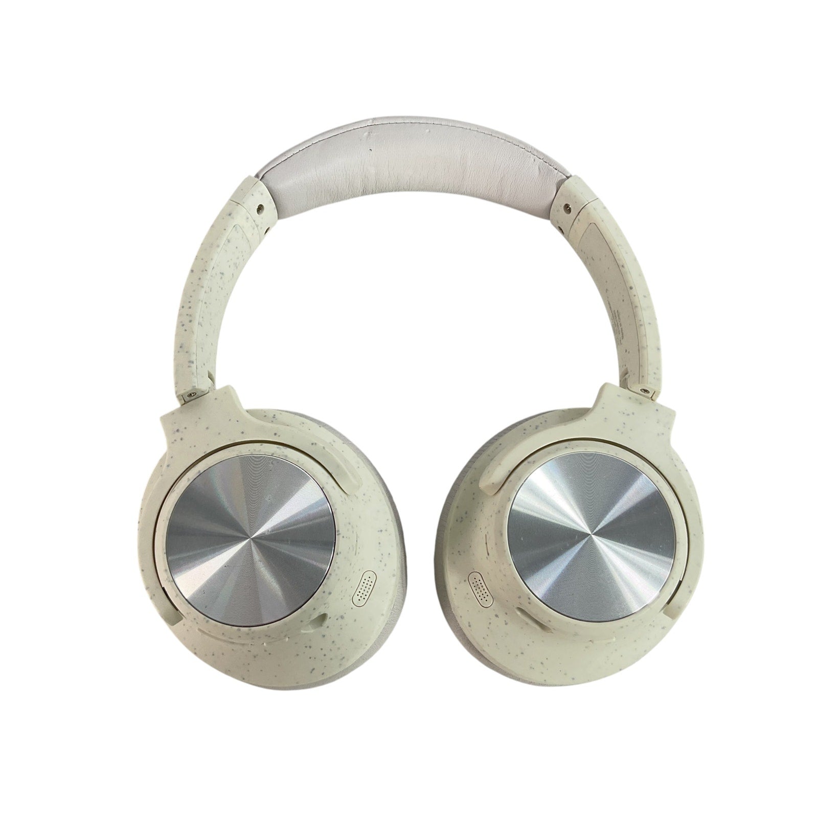 Auriculares (FÍO MOTUS)