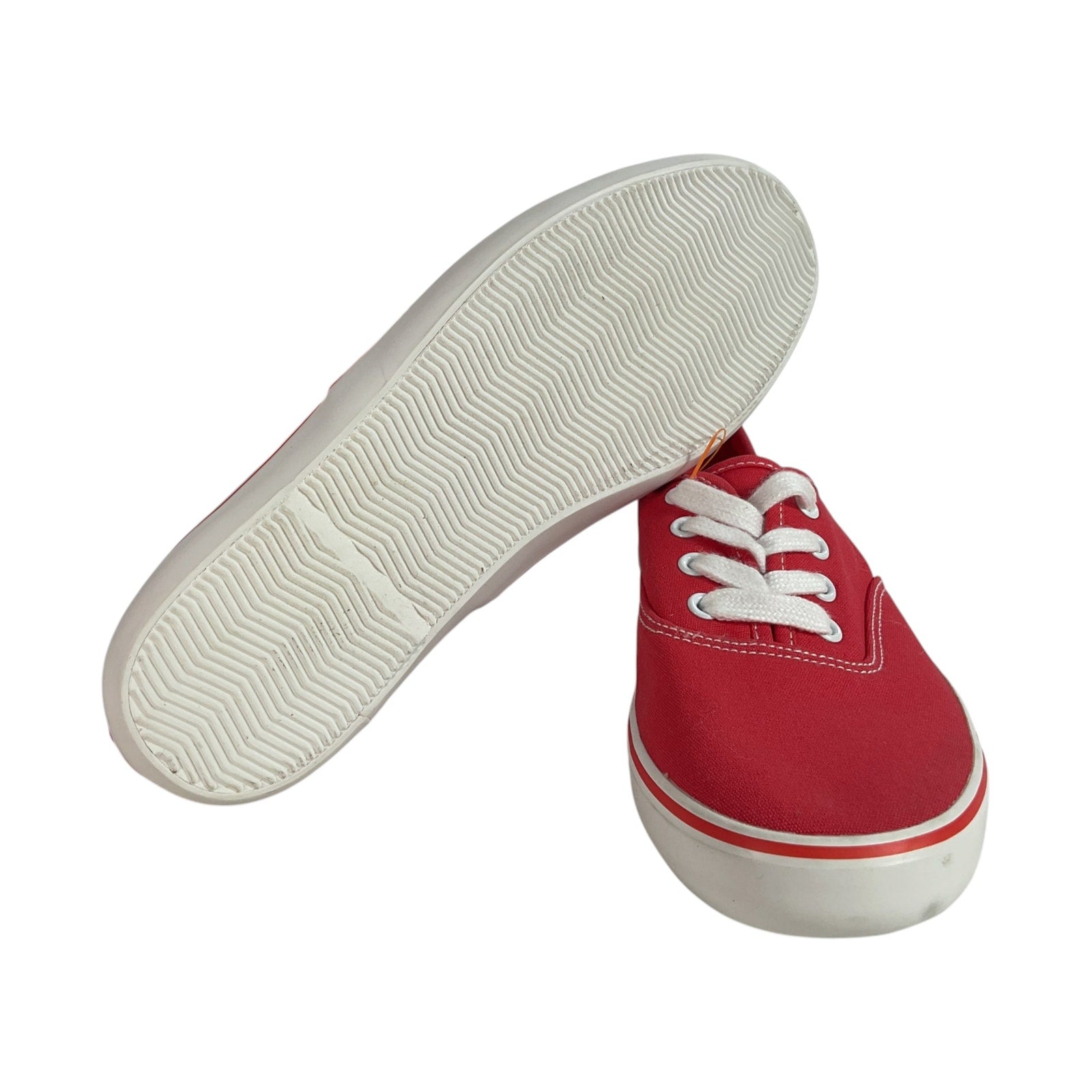 Tenis 7 (Old Navy)
