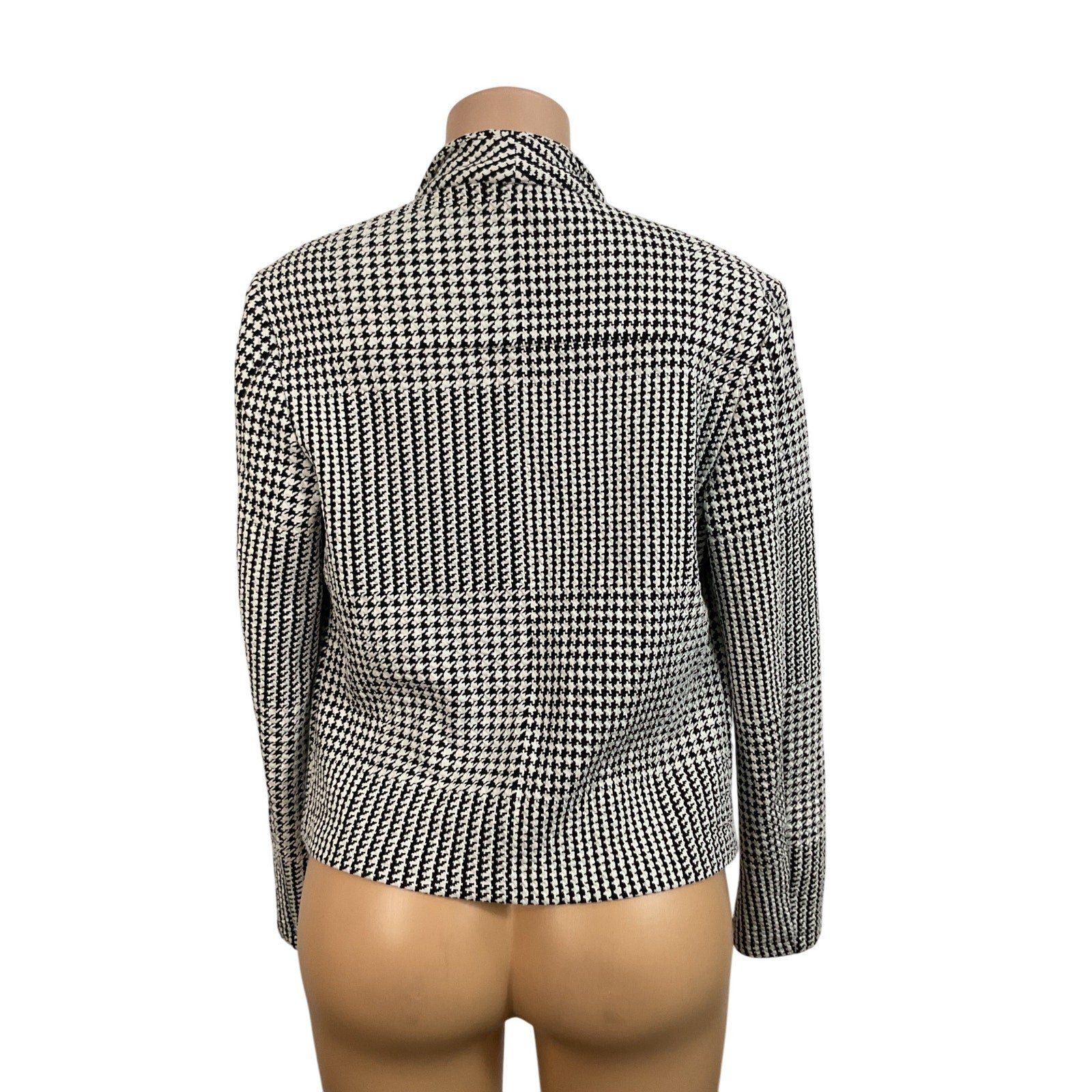 Blaser S (Calvin Klein)