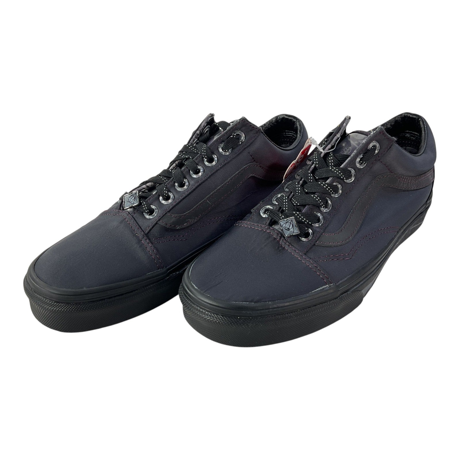 Tenis 6.5 (Vans)