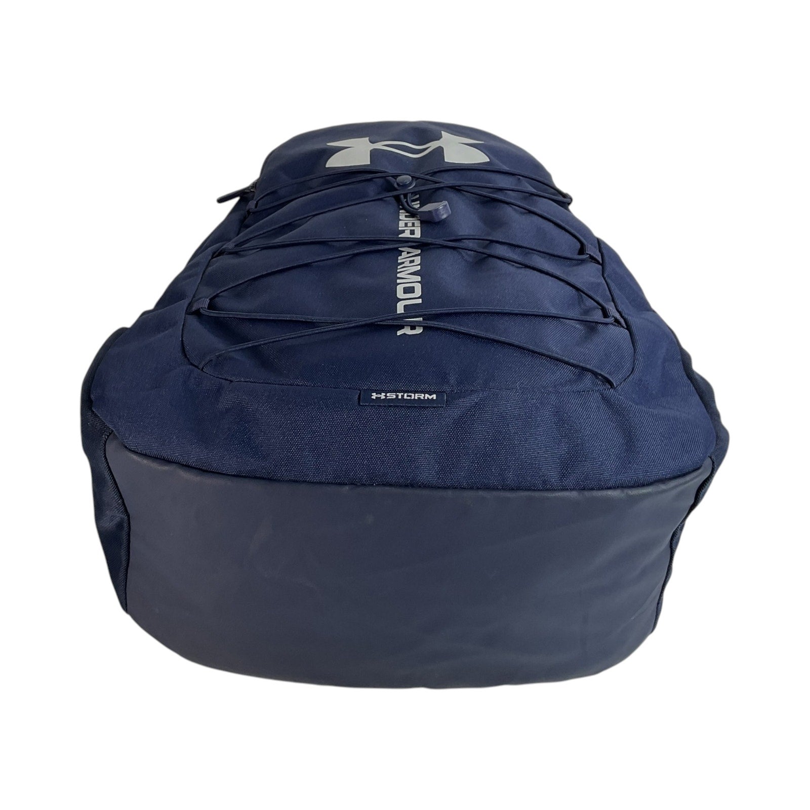 Mochila (Under Armour)