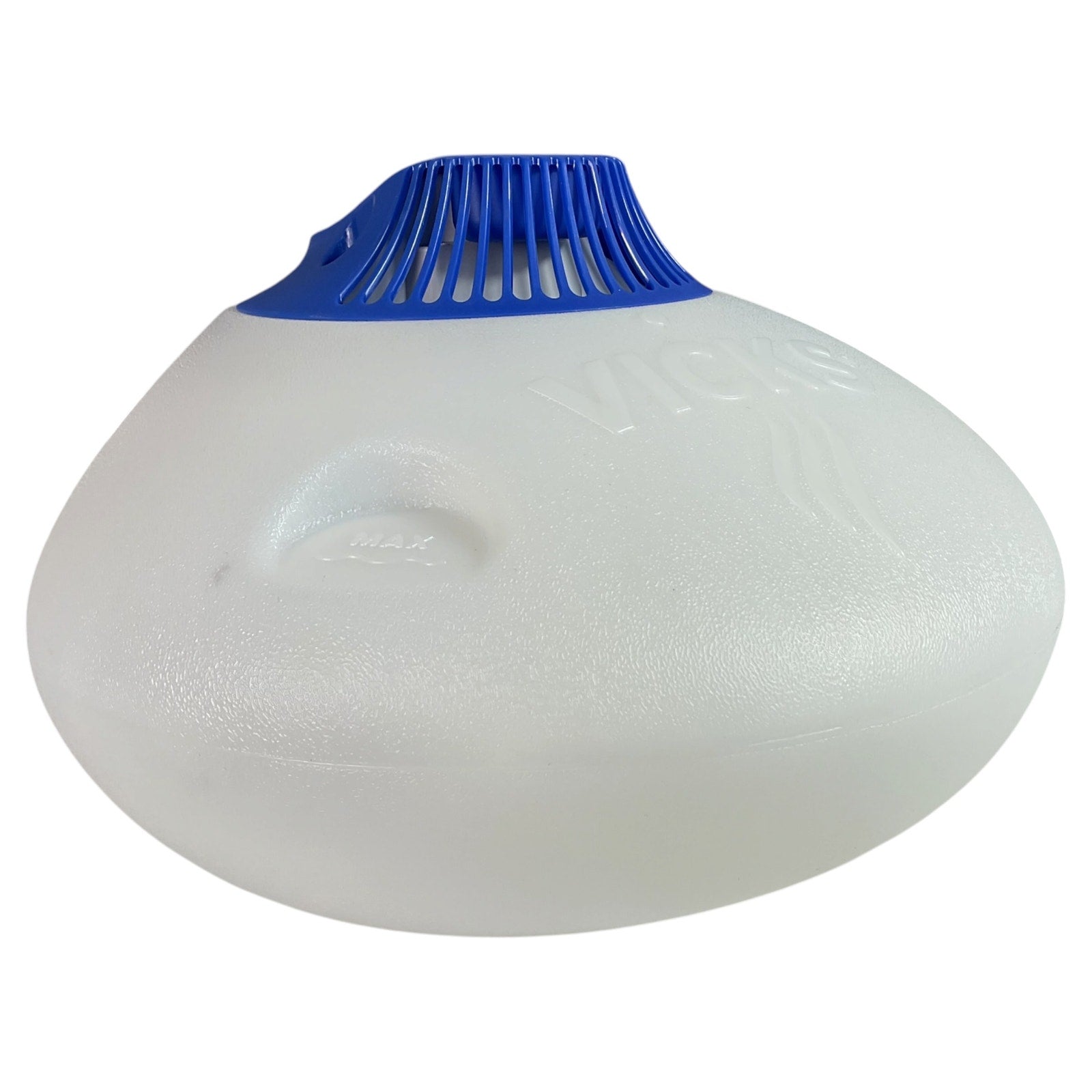 Vaporizador (VICKS)