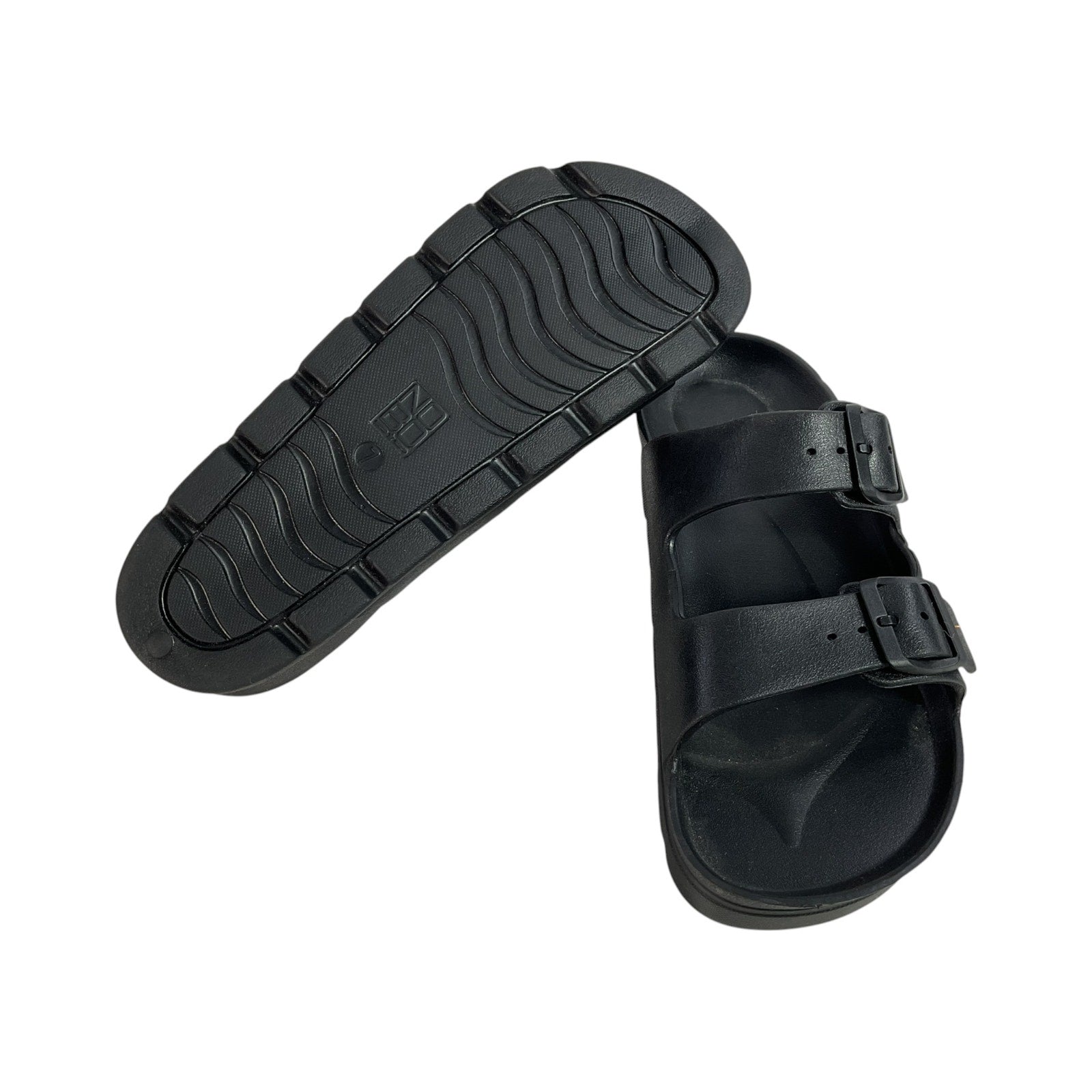Sandalias 7 (NOBO)