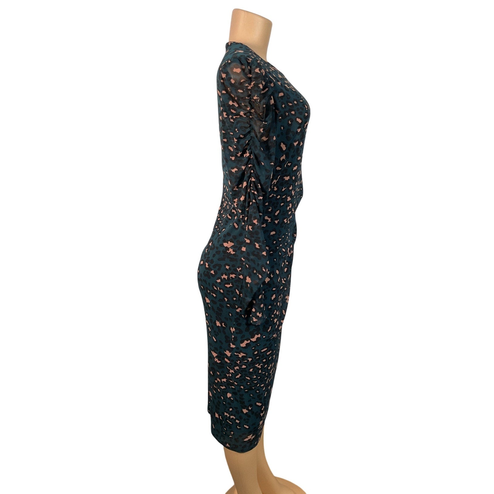 Vestido M (Nine West)