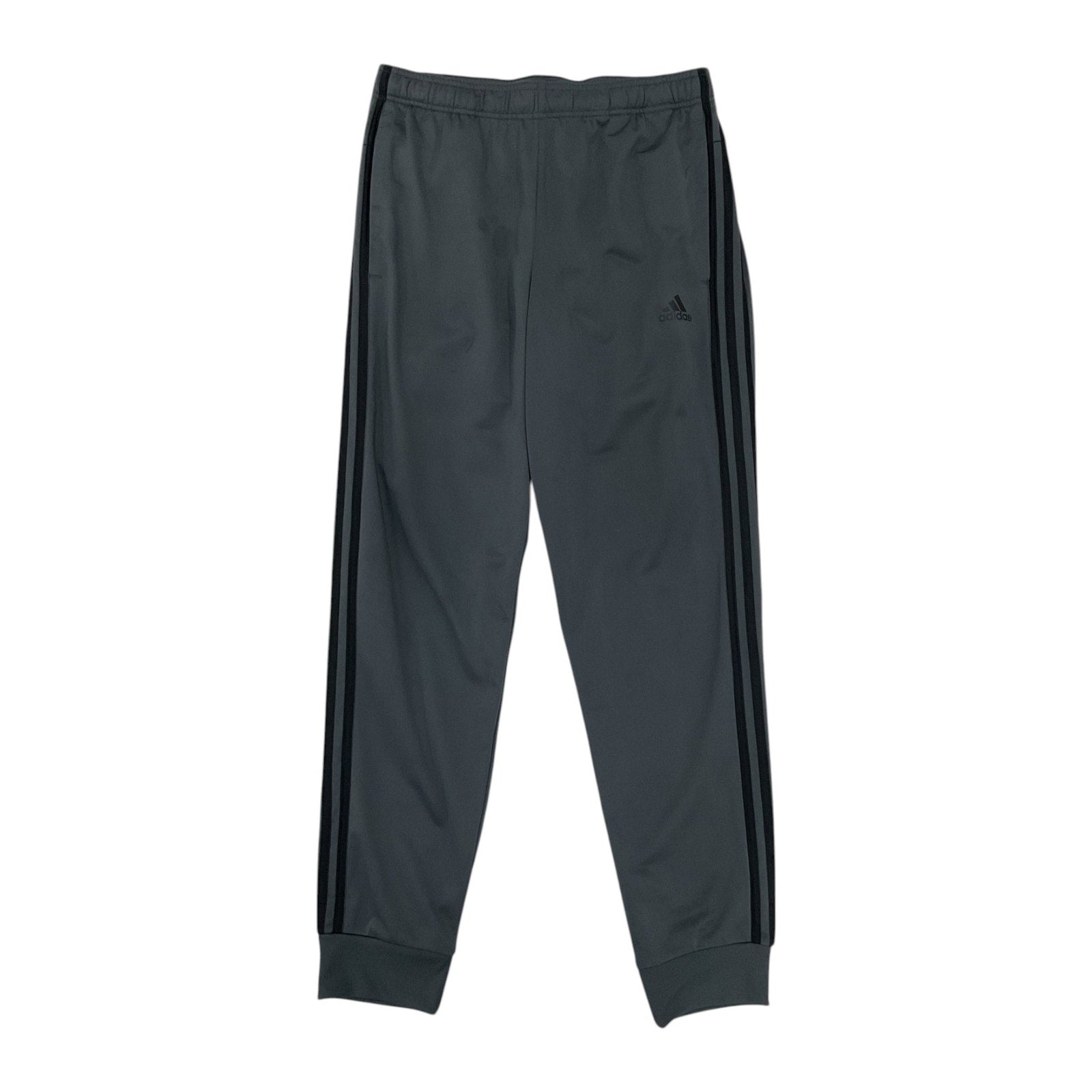 Pans M (Adidas)