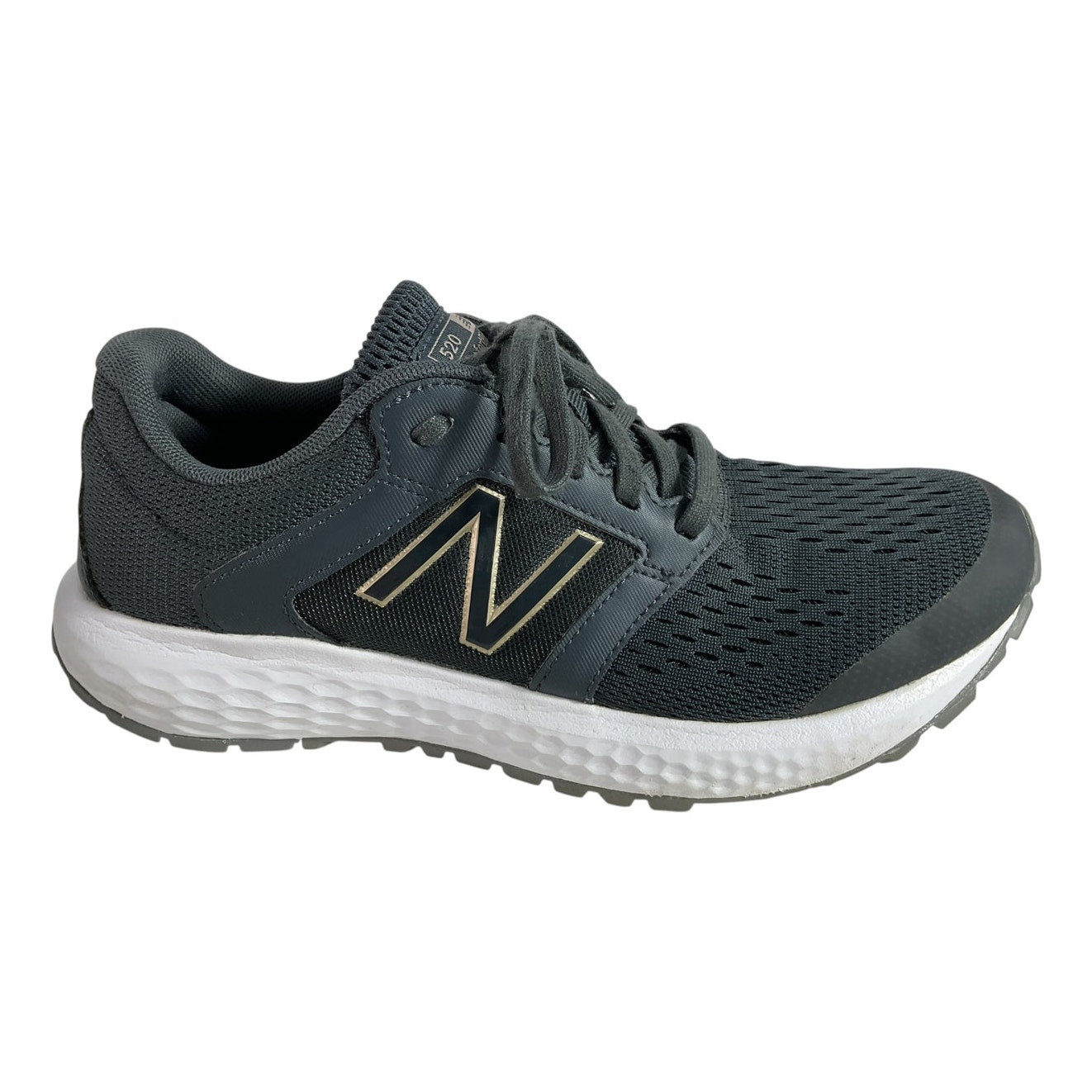 Tenis 8.5 (New Balance 520)
