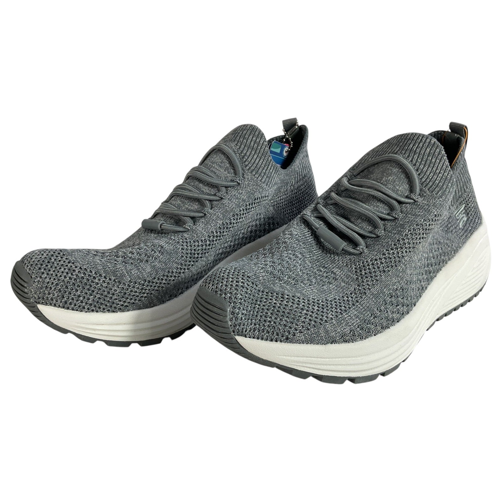 Tenis 9 (Skechers)