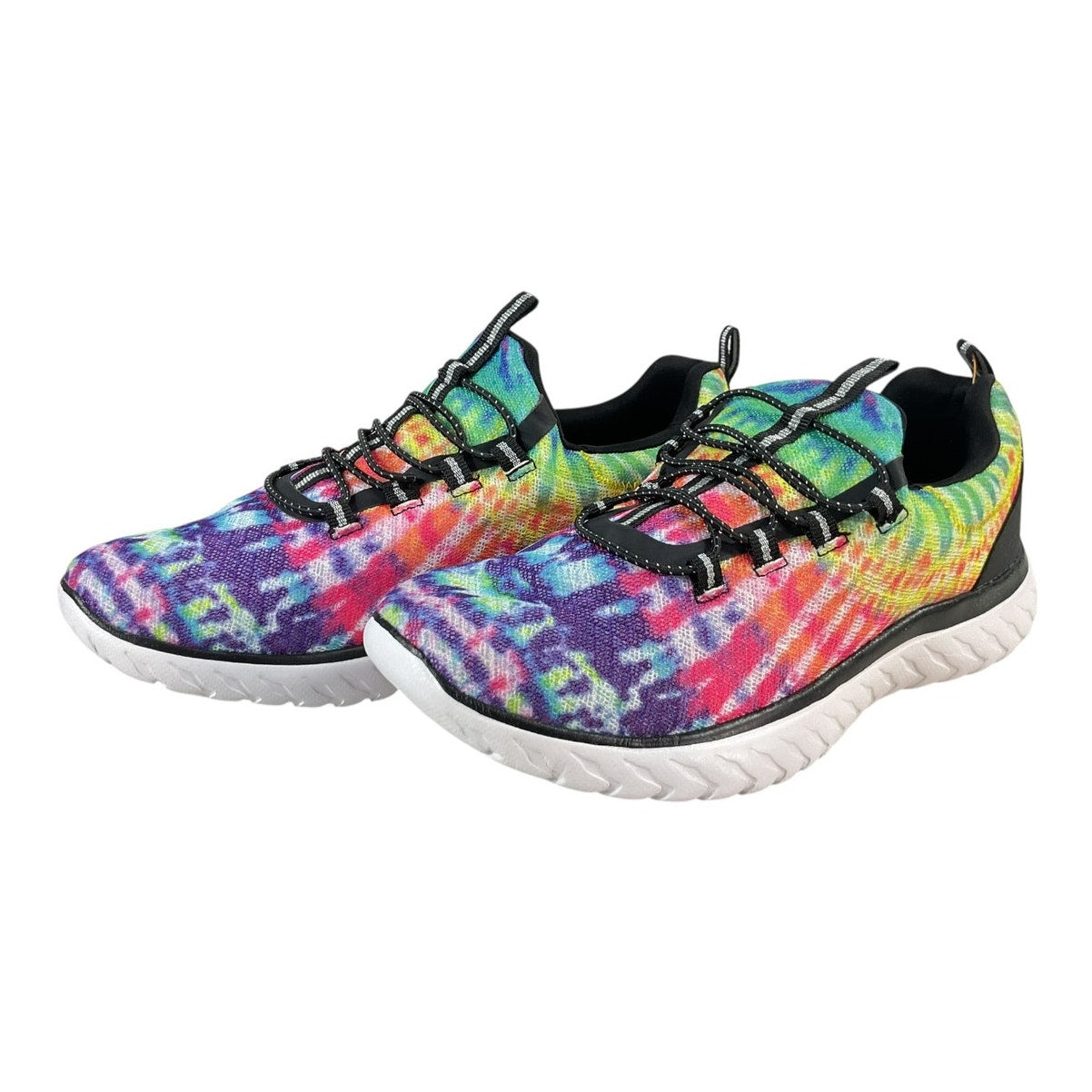Tenis 6 (Athletic)