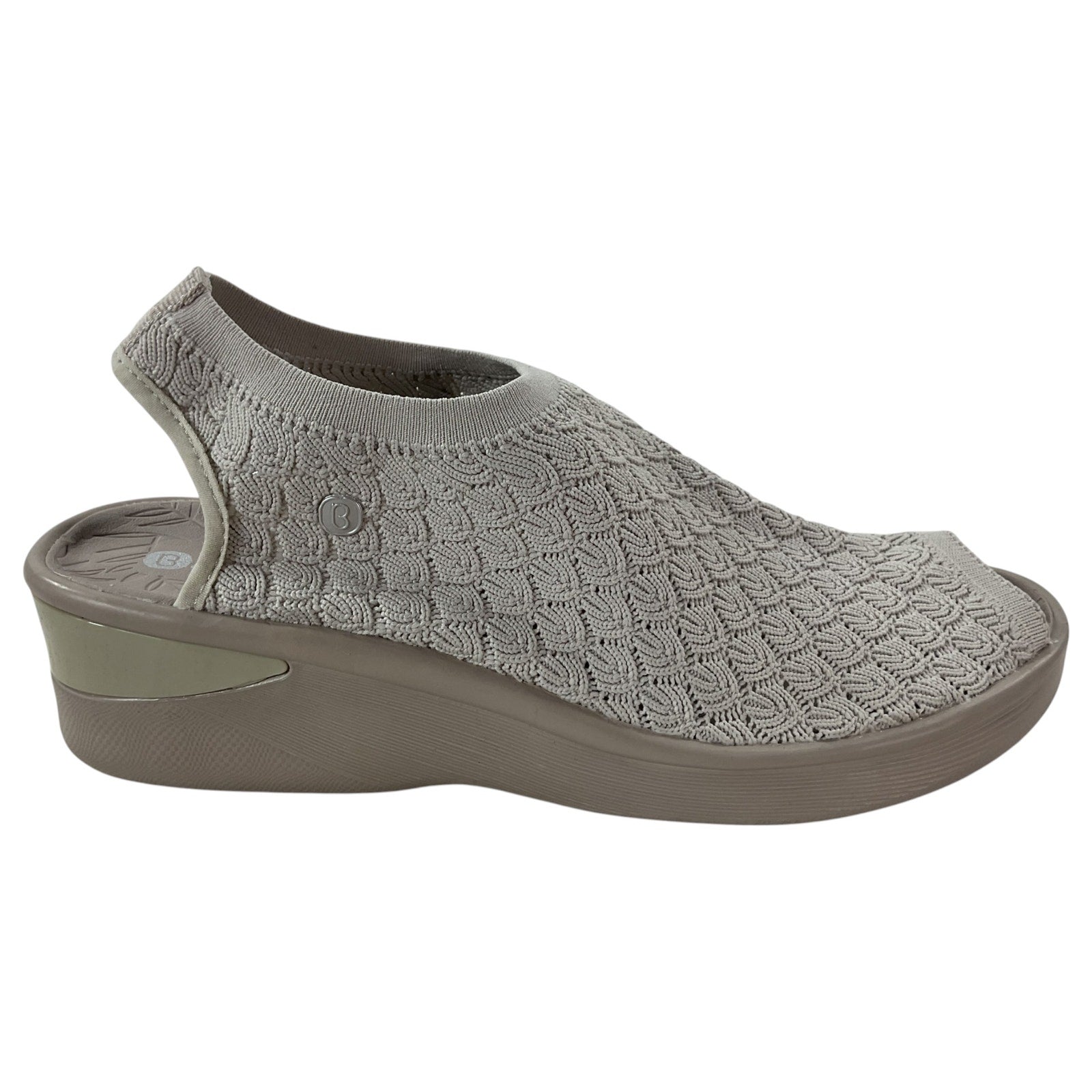 Zapato 9