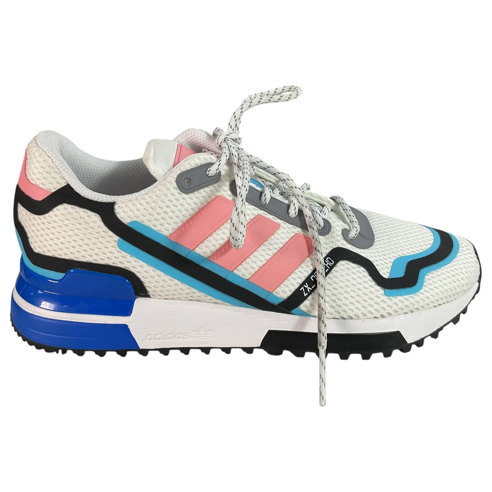 Tenis 6 (adidas)