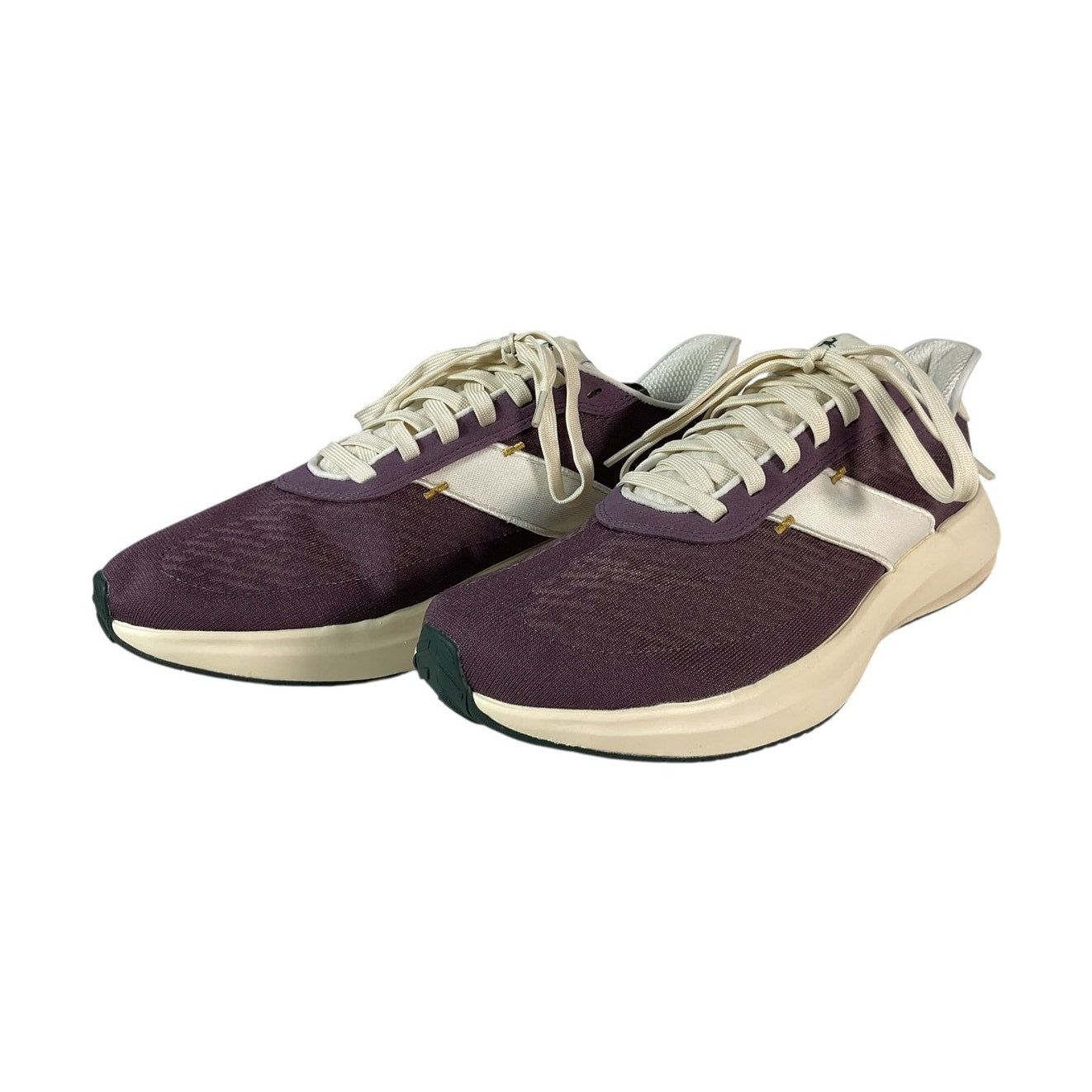 Tenis 11 (Tracksmith)