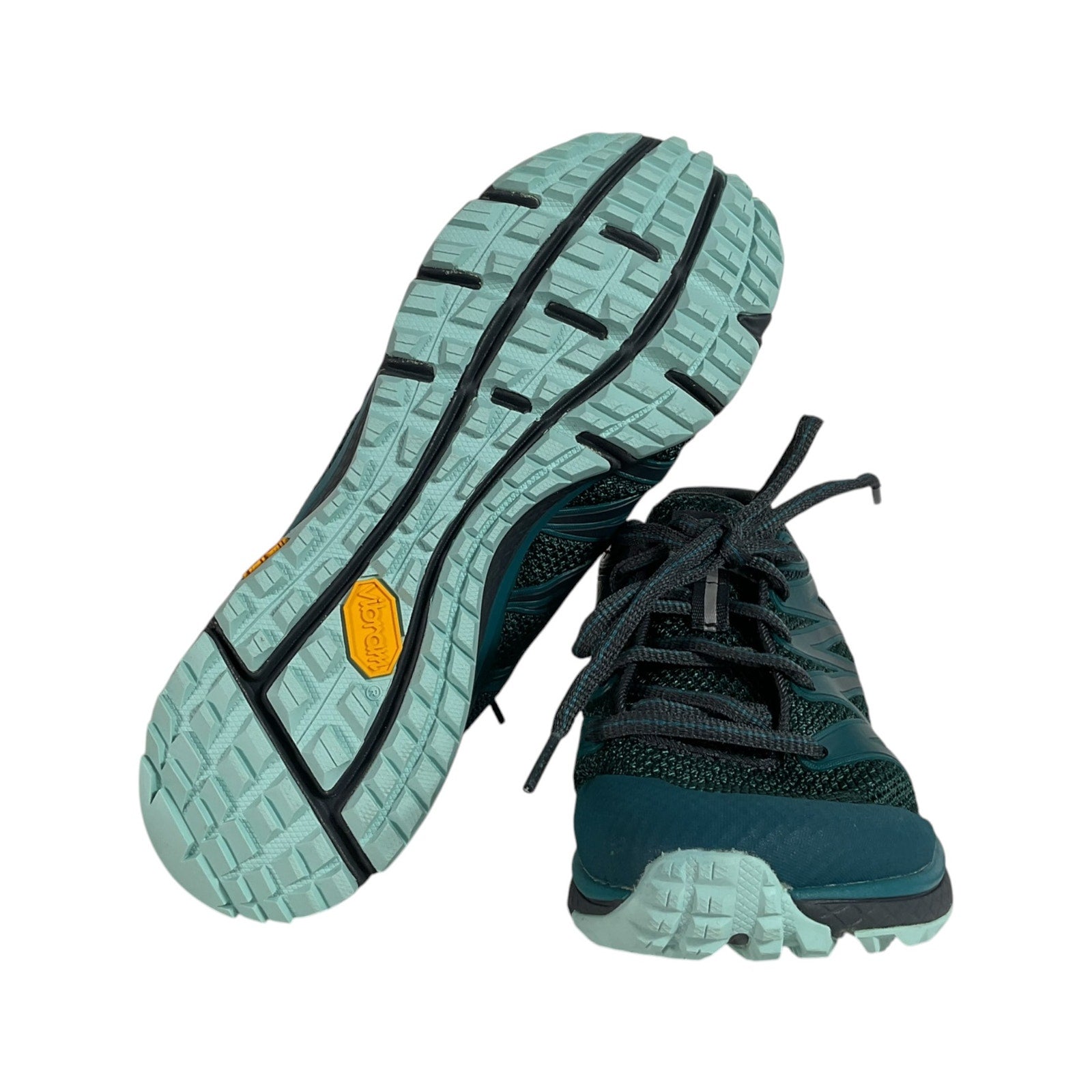 Tenis 6.5 (MERRELL)