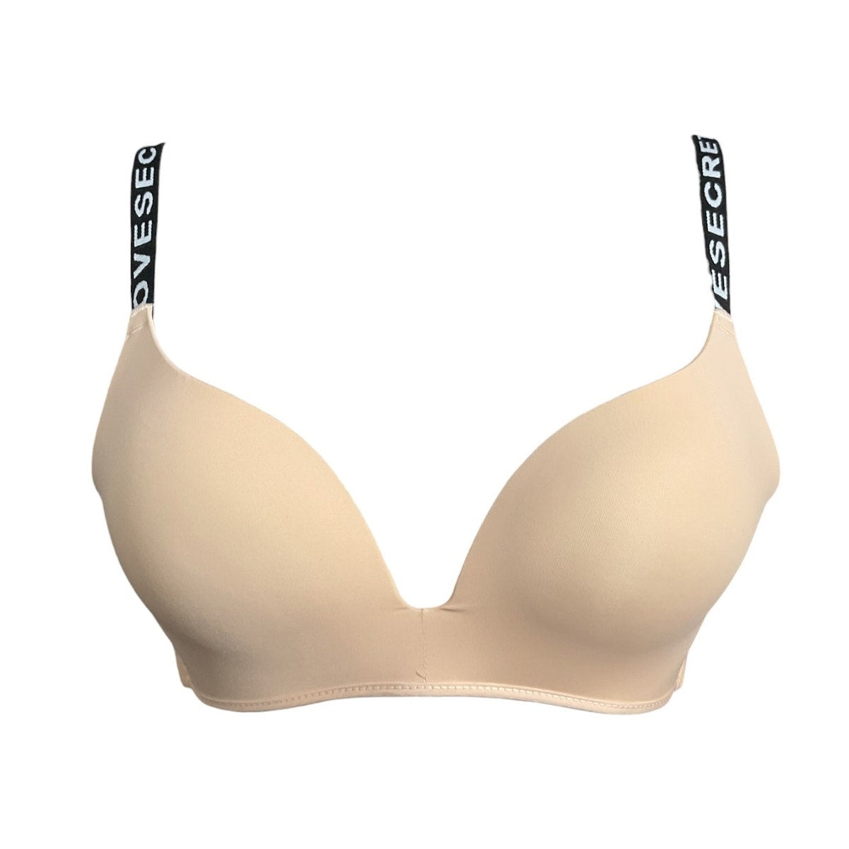 Brasier S