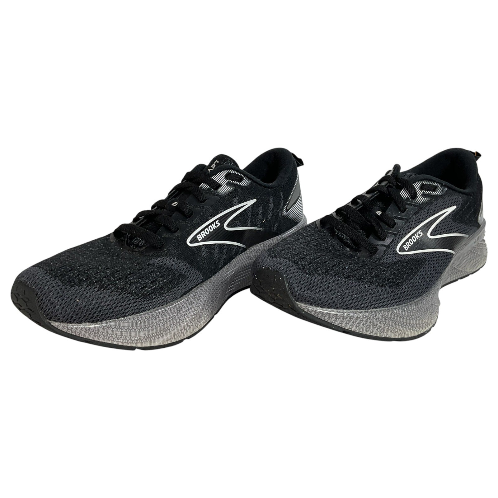 Tenis 7 (BROOKS)