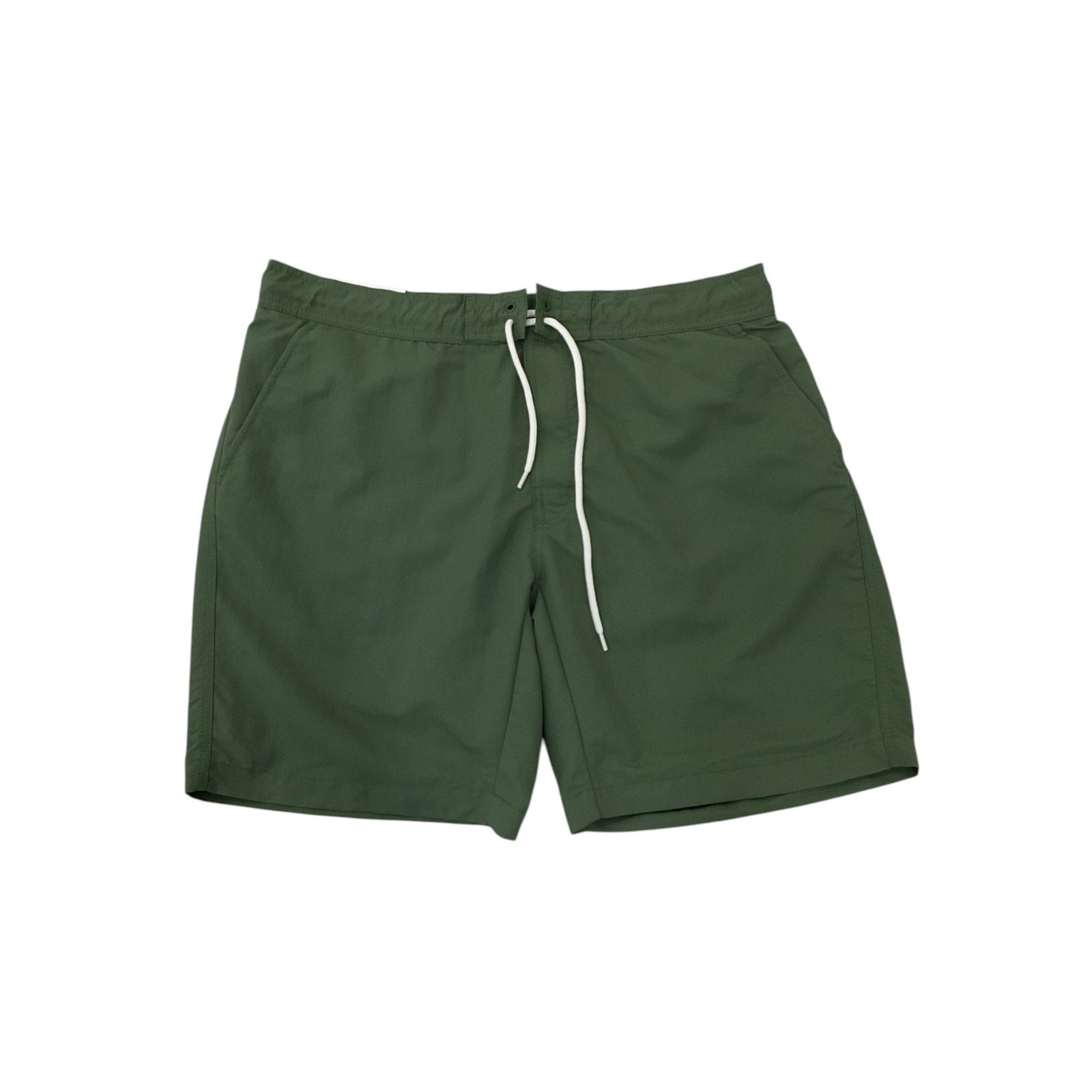 Short XL (Uniqlo)
