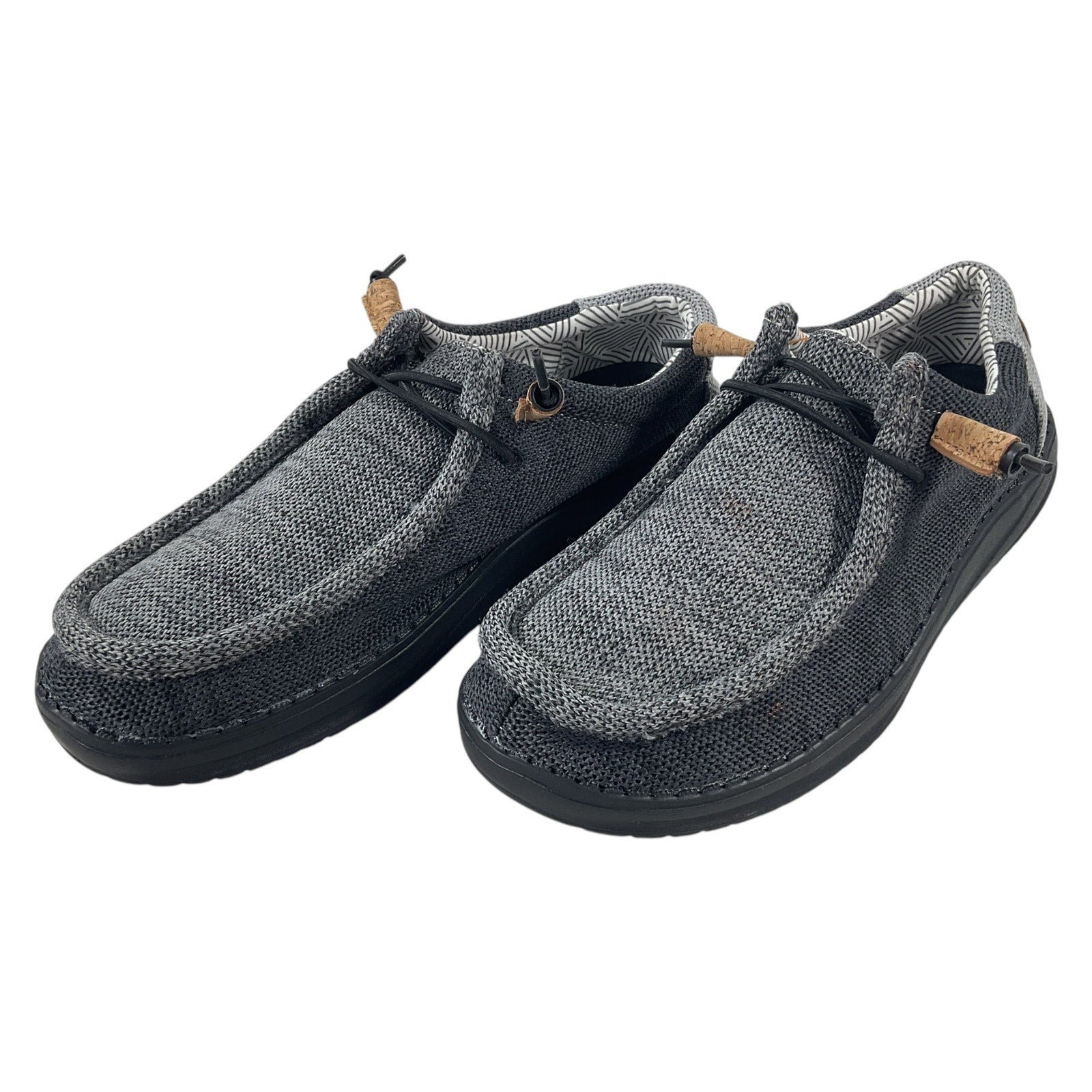 Zapato 12 (ZYEN)