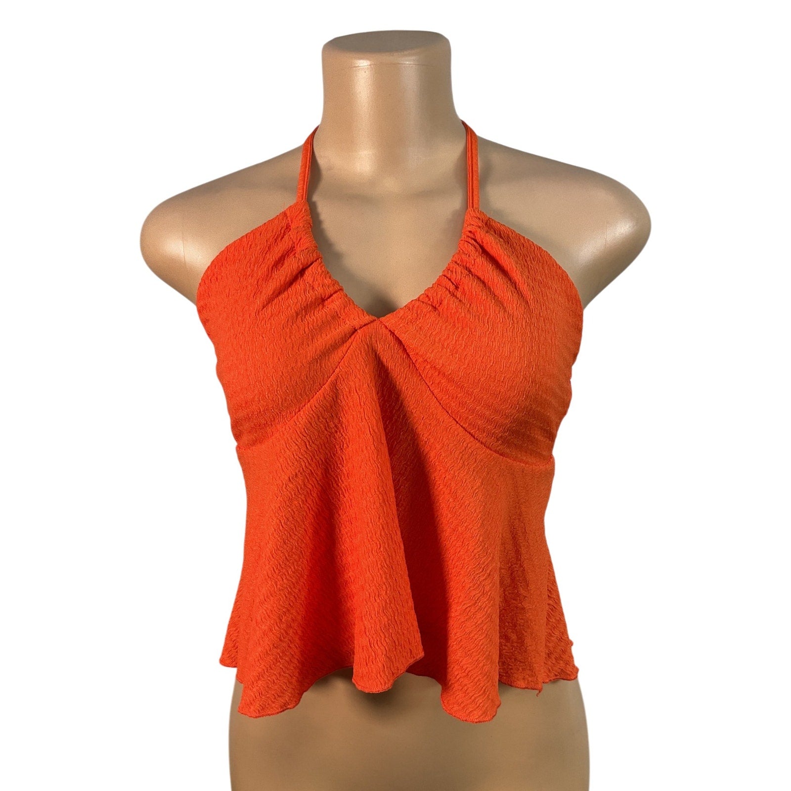 Blusa S (Shein)