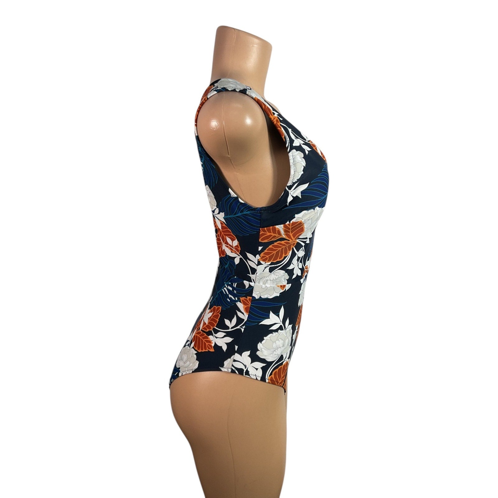 Traje de Baño M