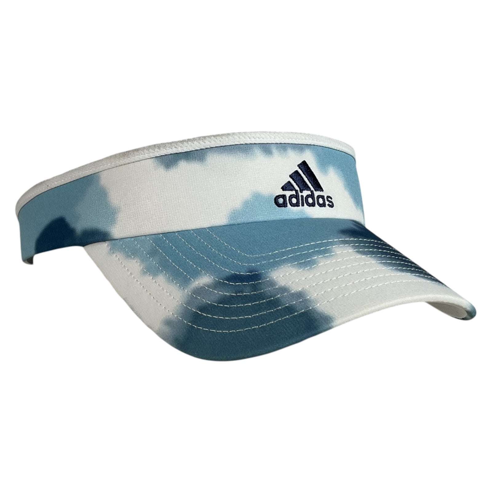 Gorra (Adidas)