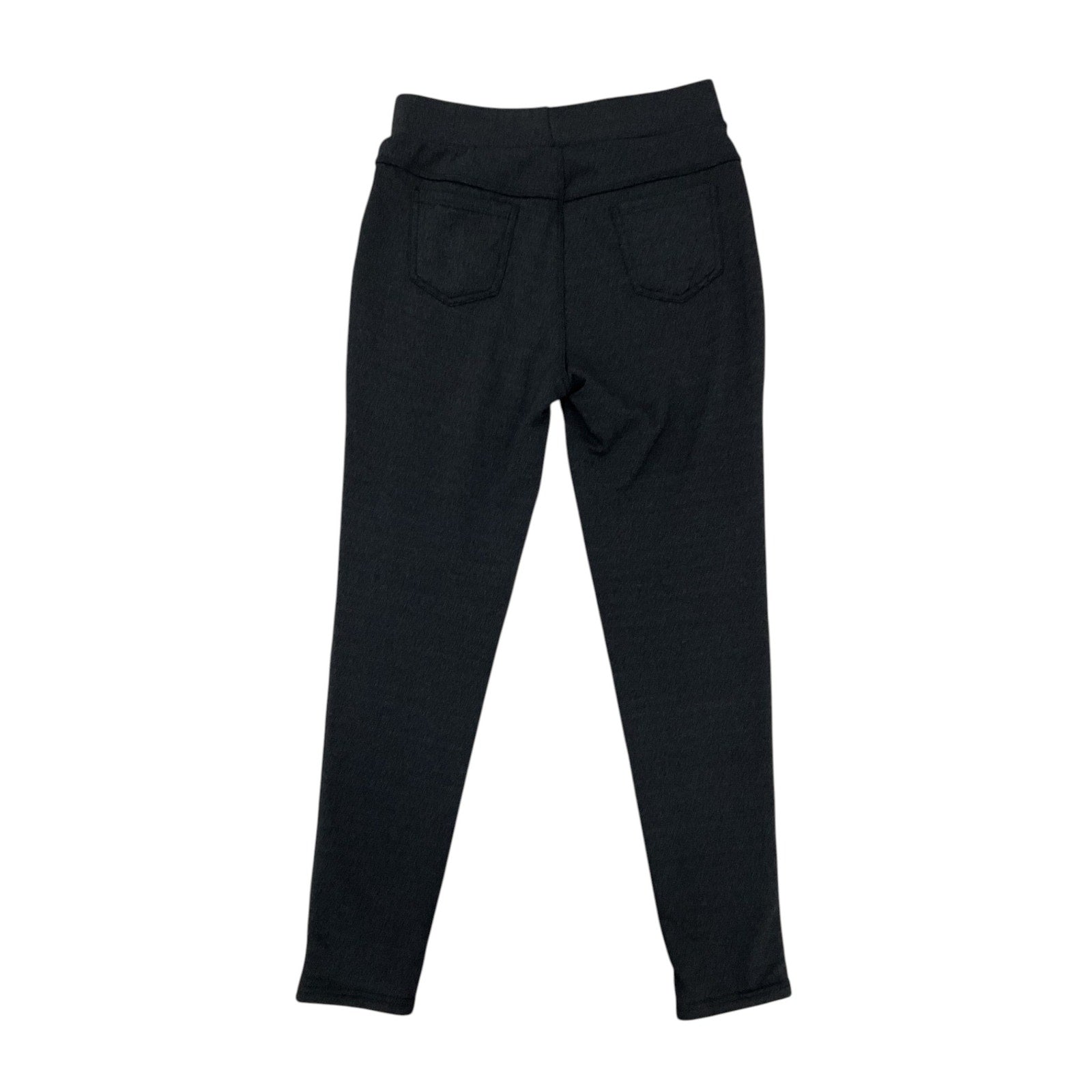 Pantalon S