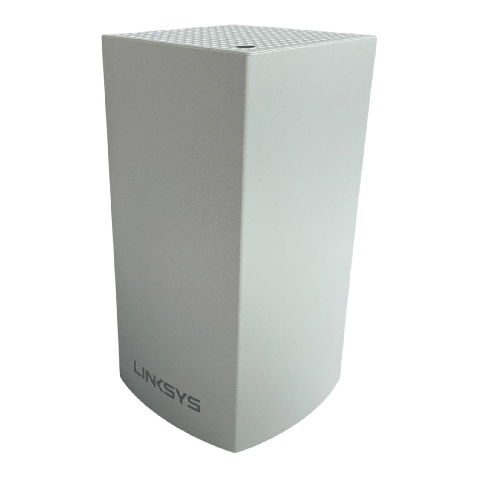 Router (Linksys)
