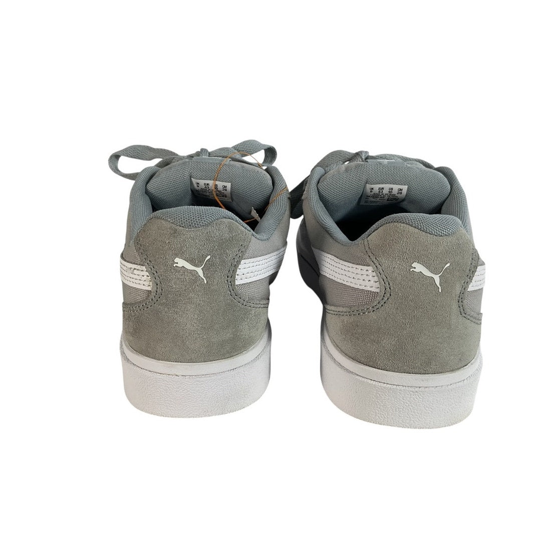 Tenis 10 (PUMA)