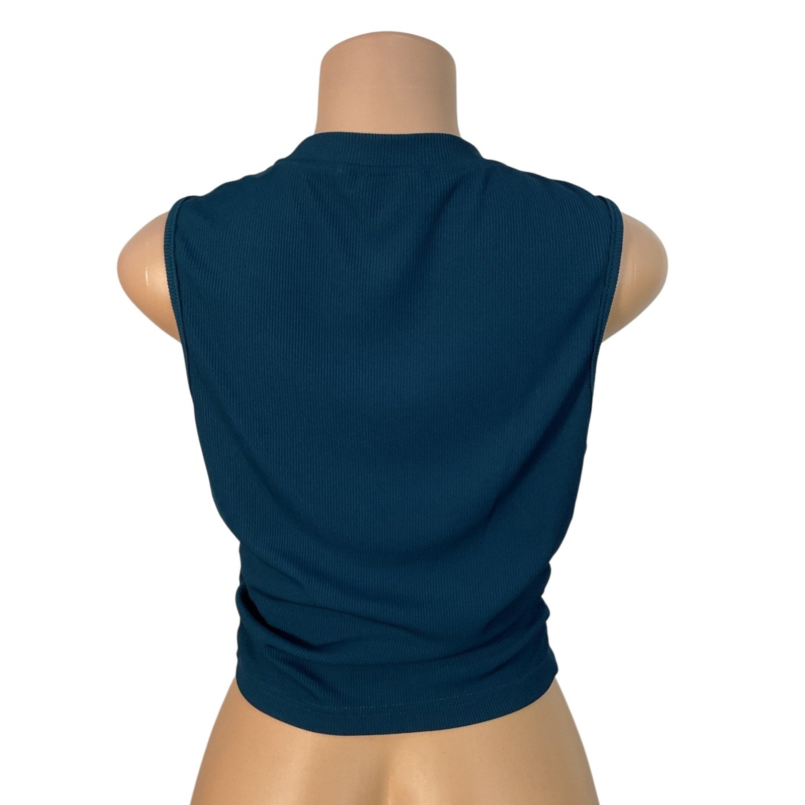 Blusa M