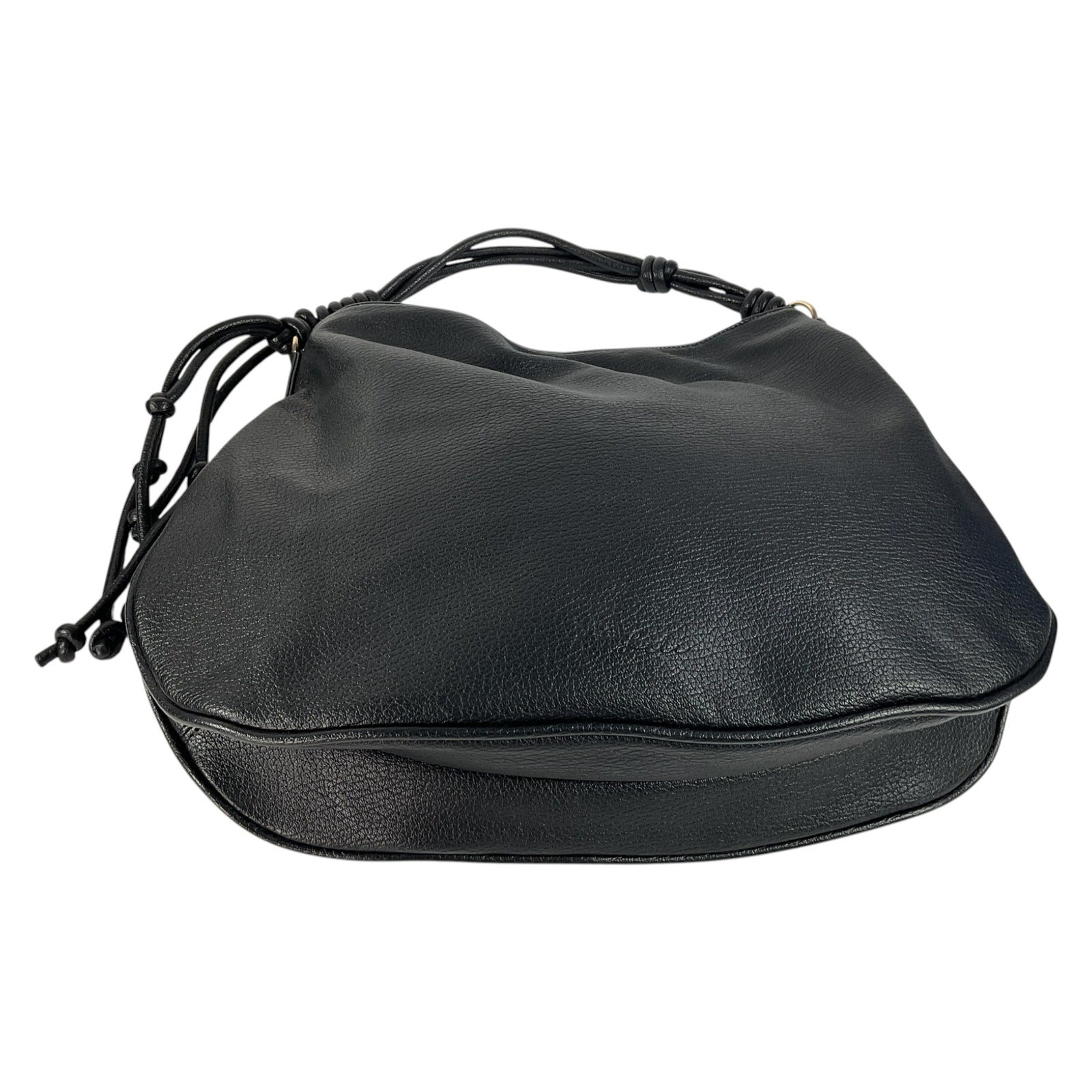 Cartera