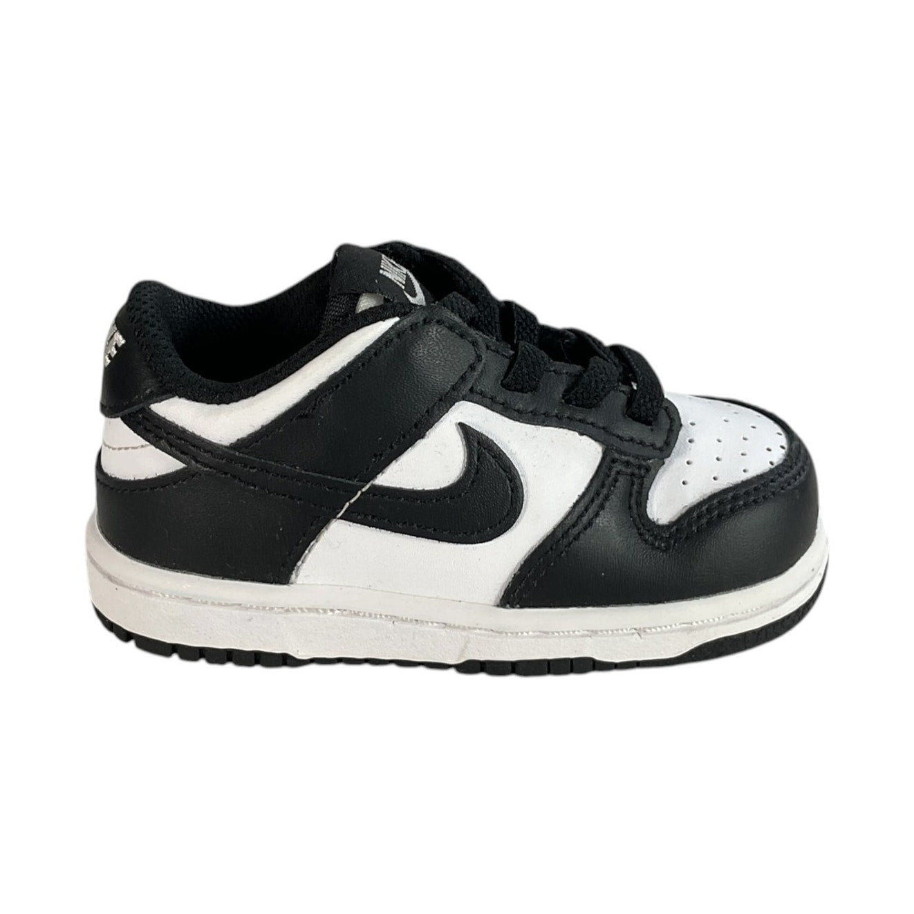 Tenis niño 6 (Nike)