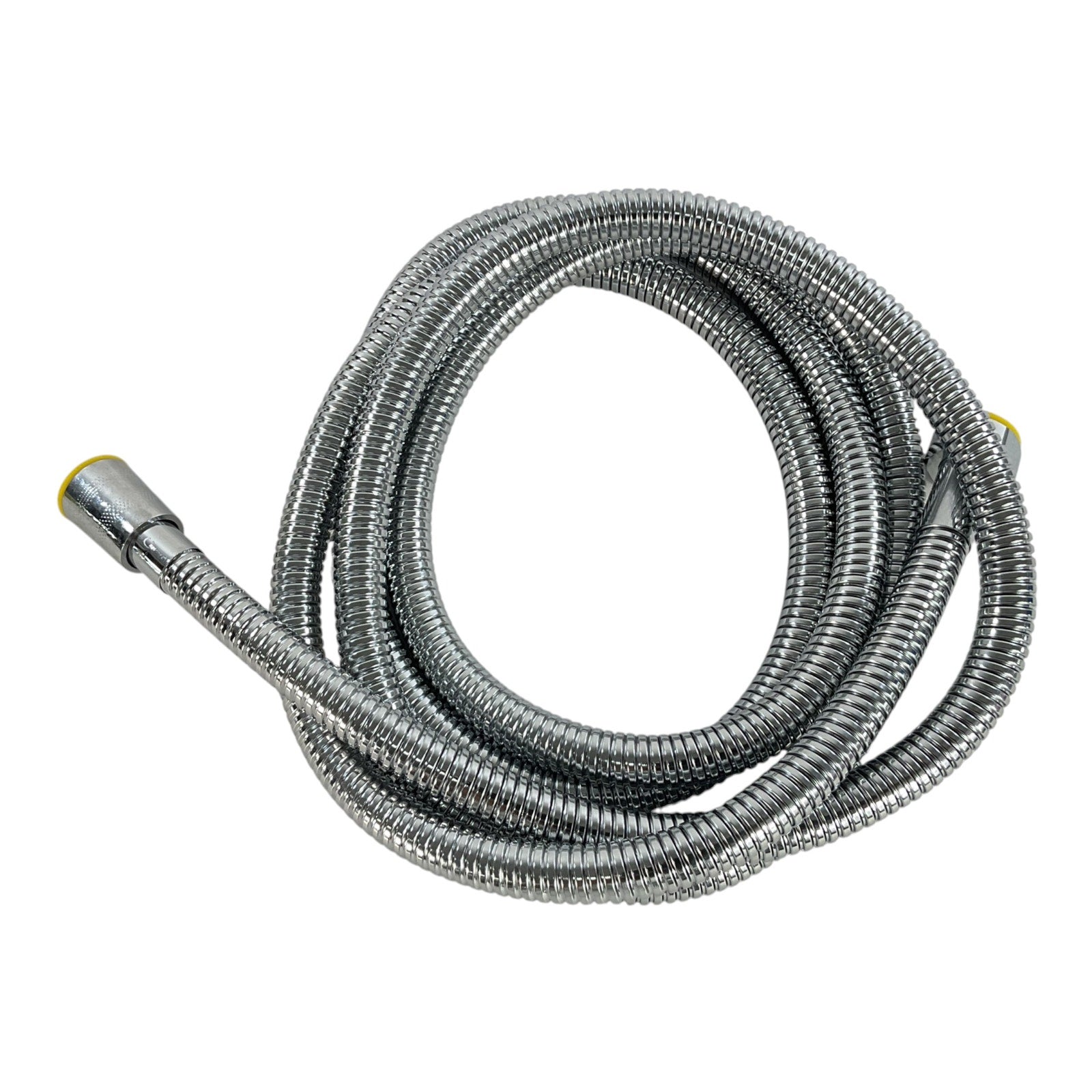 Manguera flexible para ducha